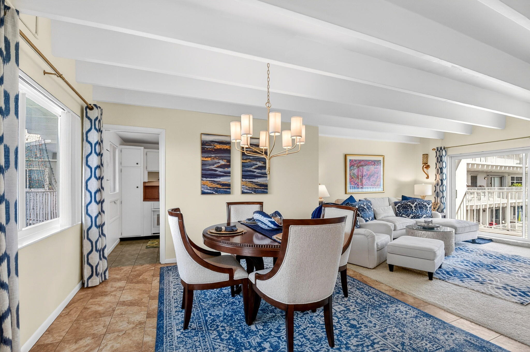 MLS #R11152061 image #5