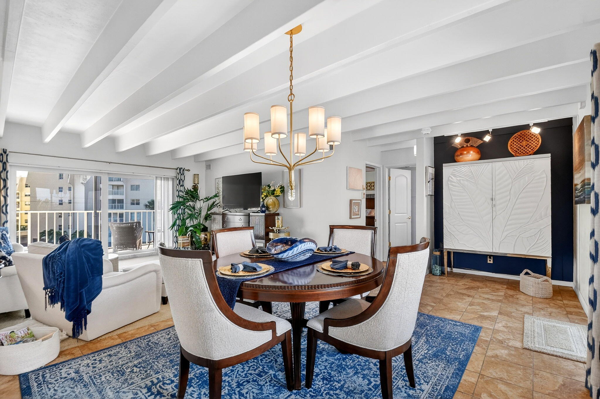 MLS #R11152061 image #6