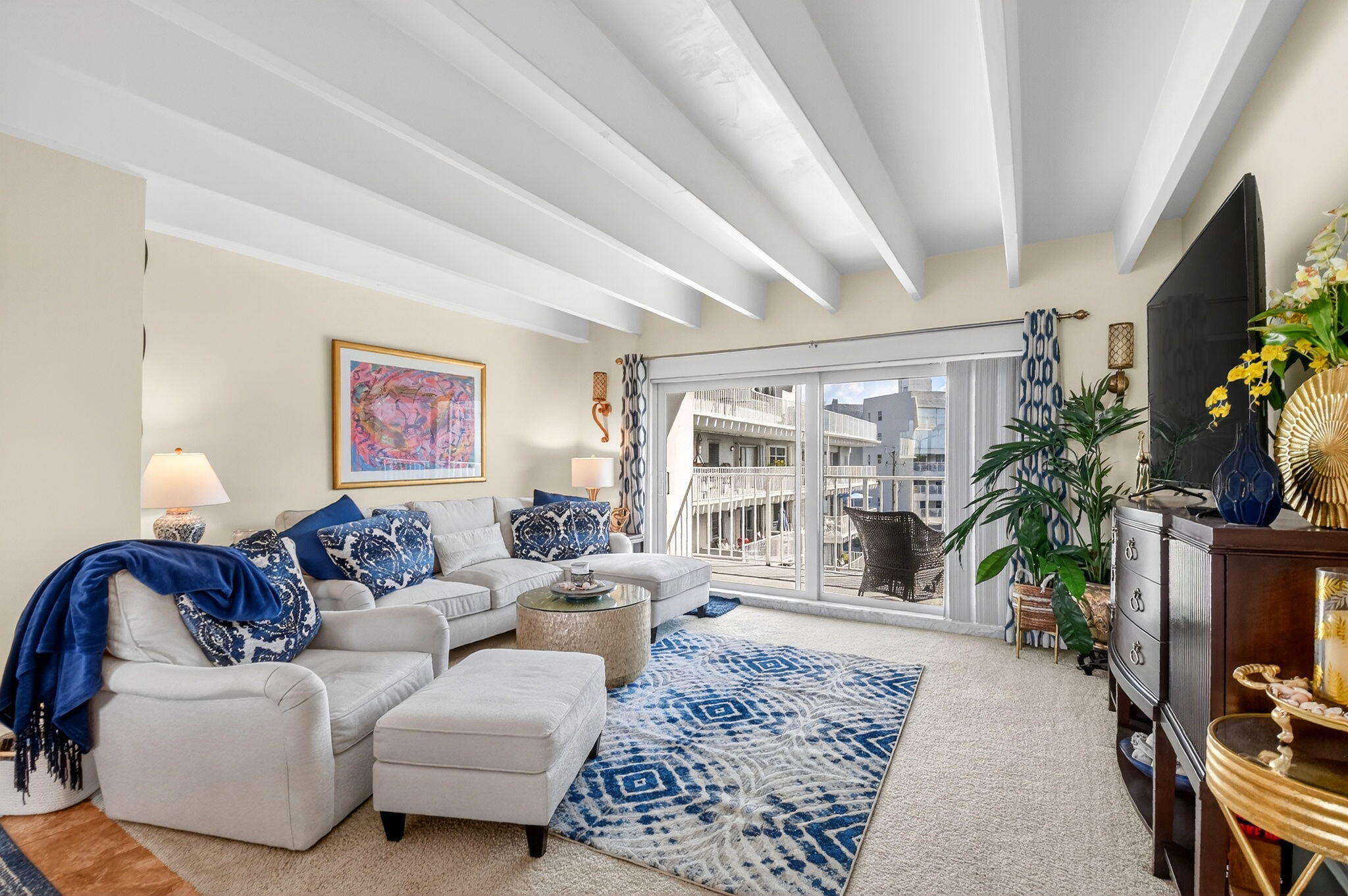 MLS #R11152061 image #7