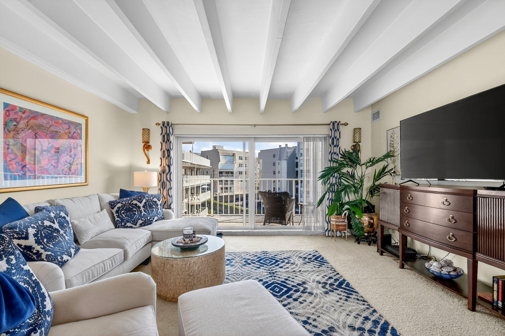 MLS #R11152061 image #8