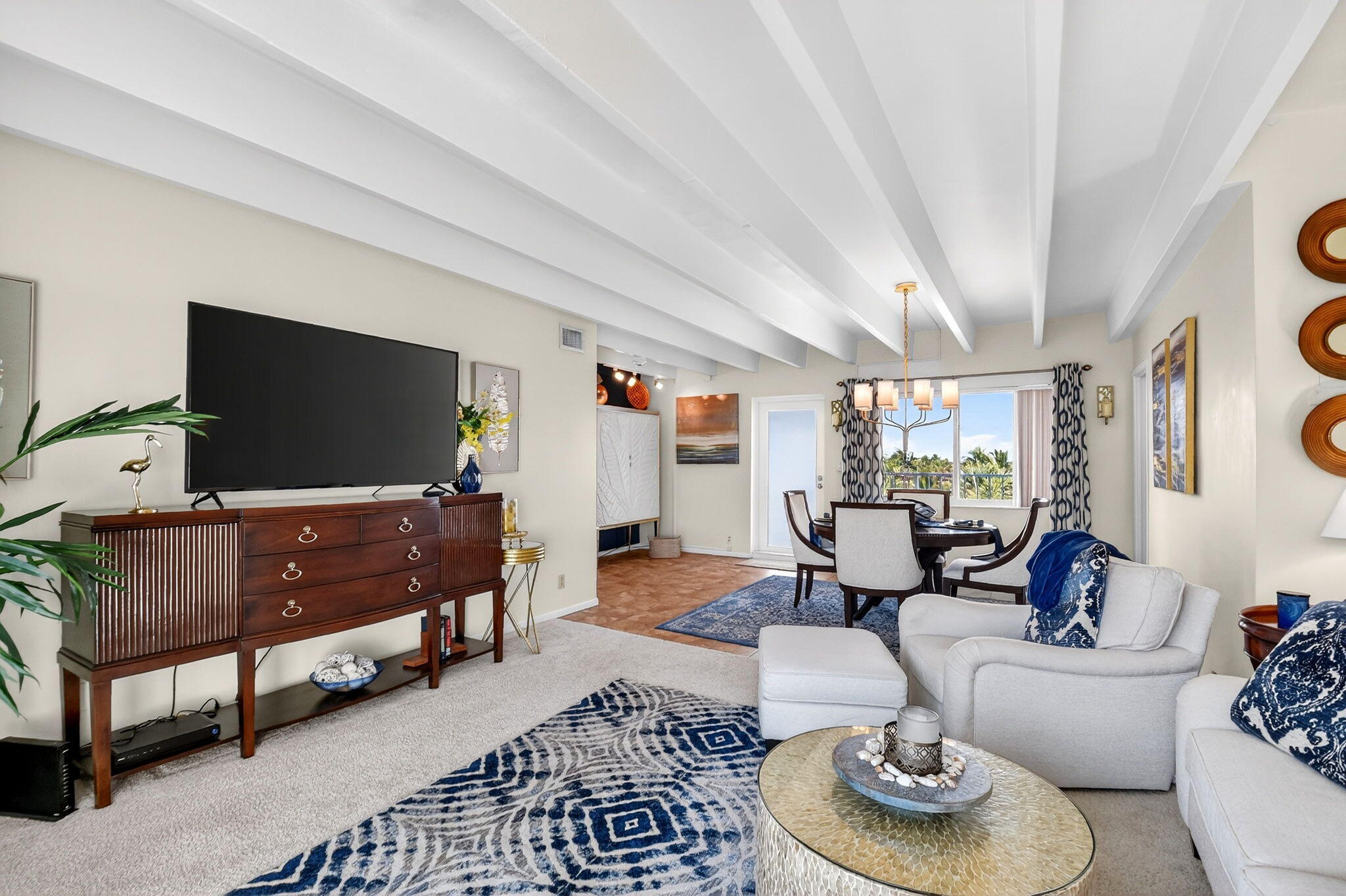 MLS #R11152061 image #9