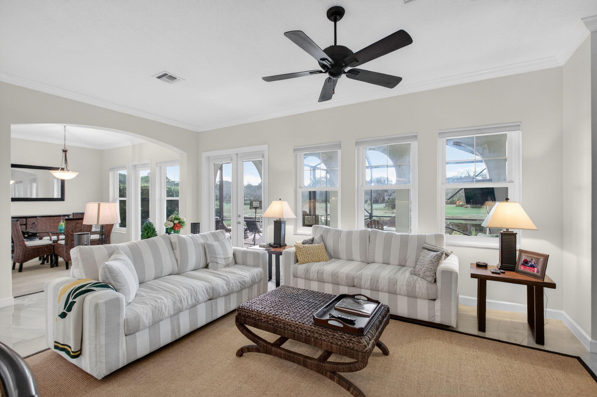 MLS #R11152096 image #11