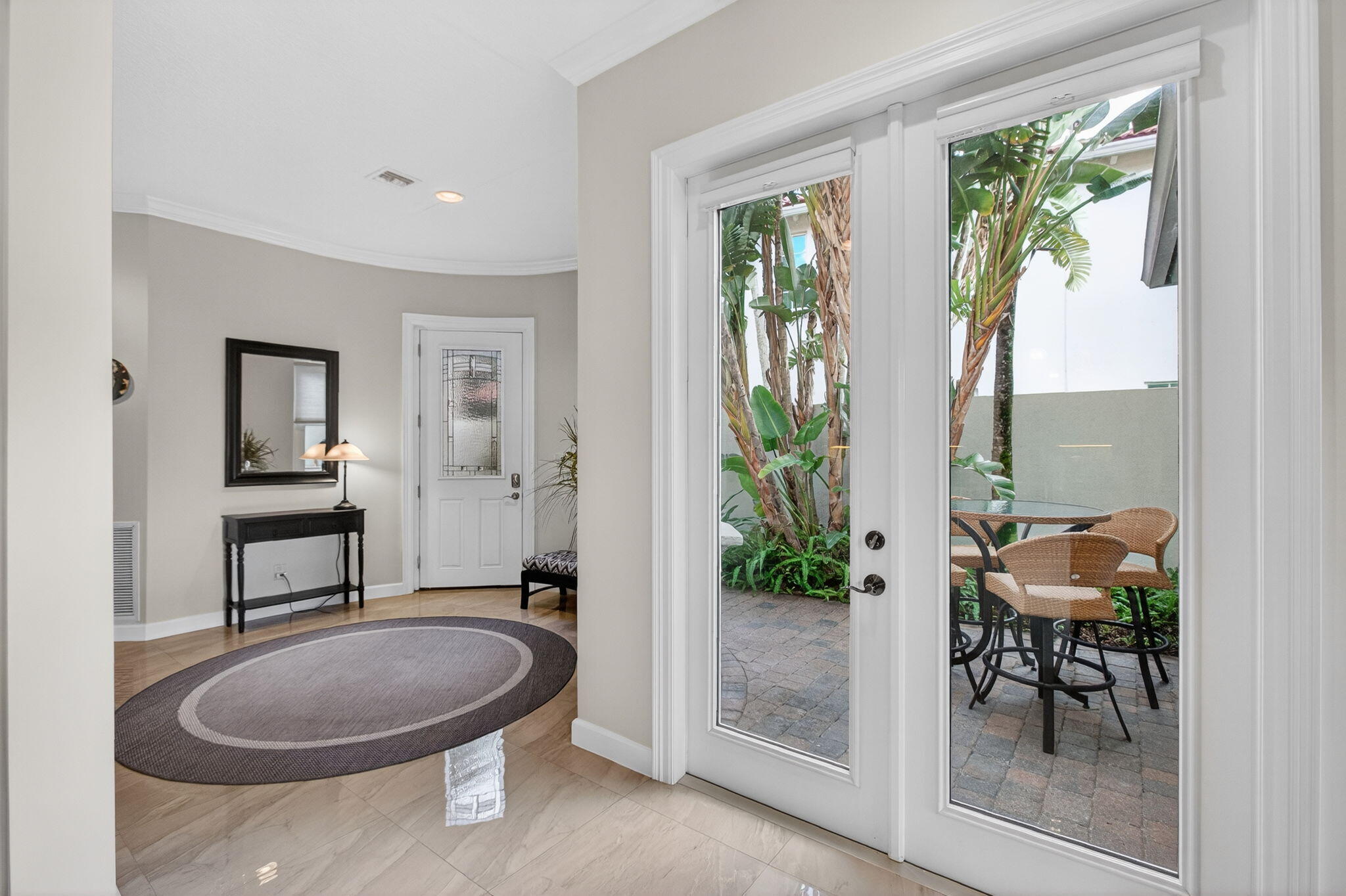 MLS #R11152096 image #12