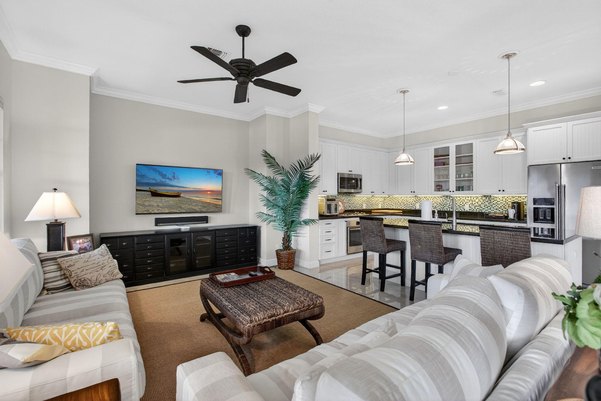 MLS #R11152096 image #13