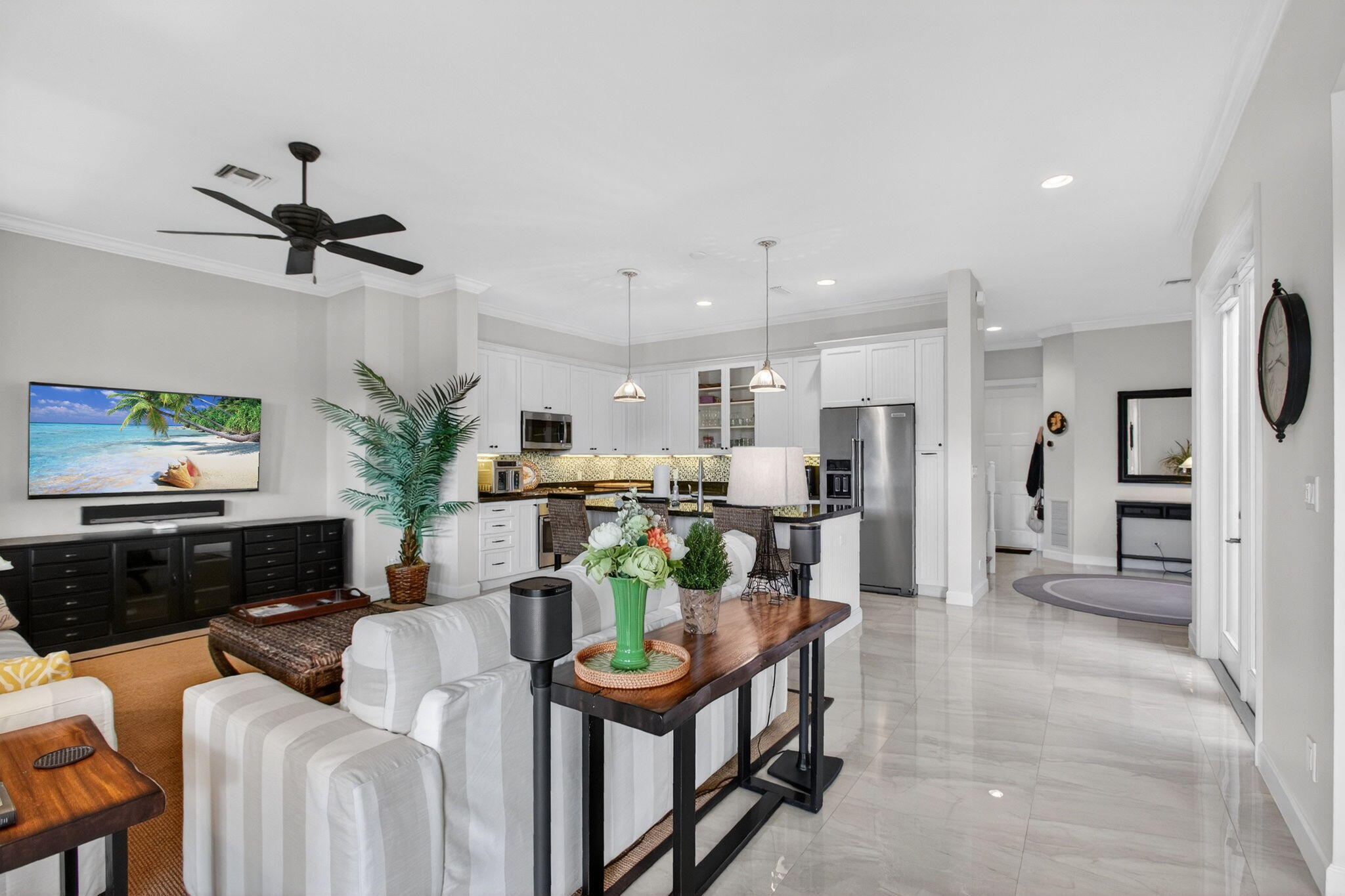 MLS #R11152096 image #14