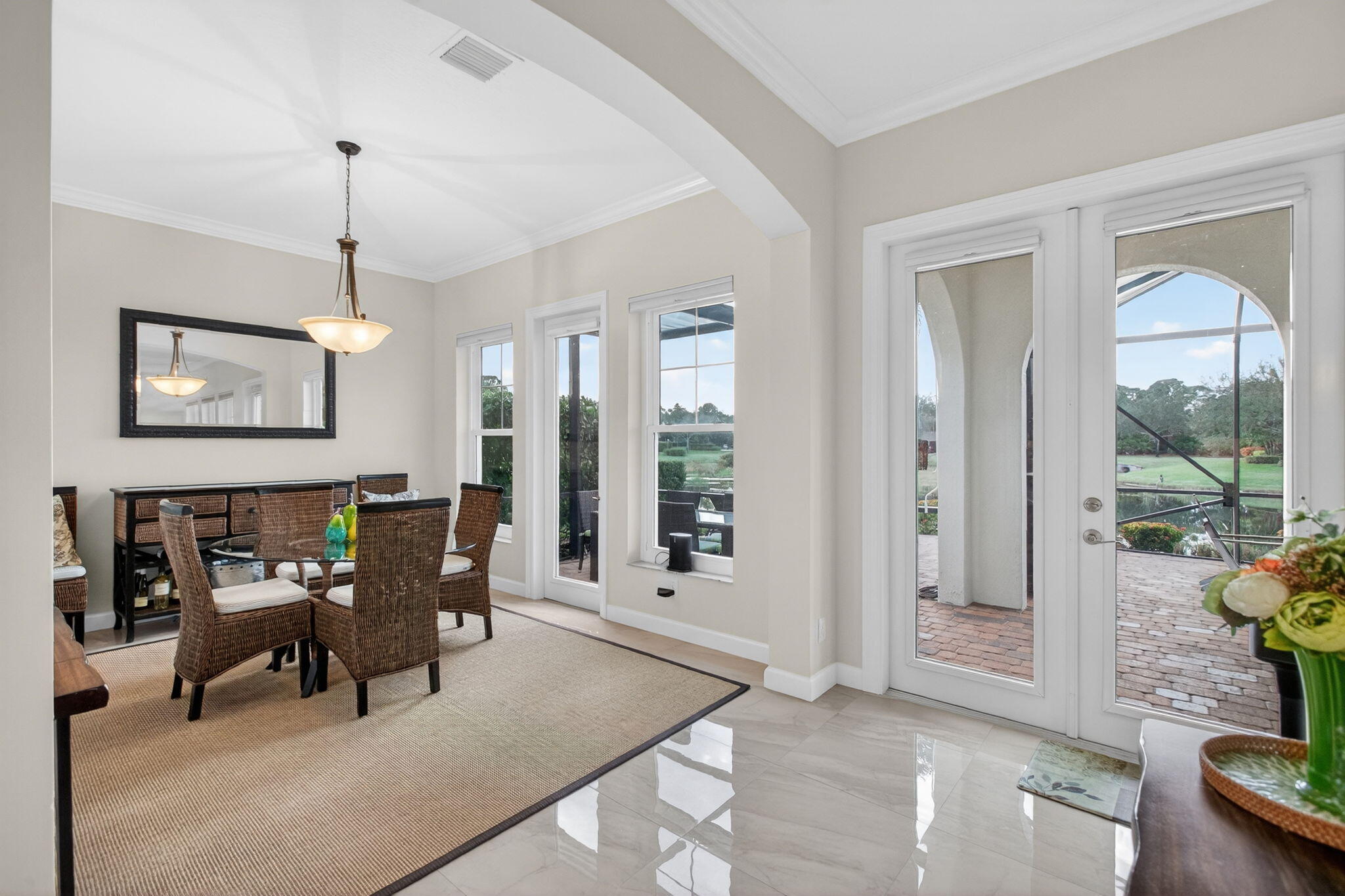 MLS #R11152096 image #15