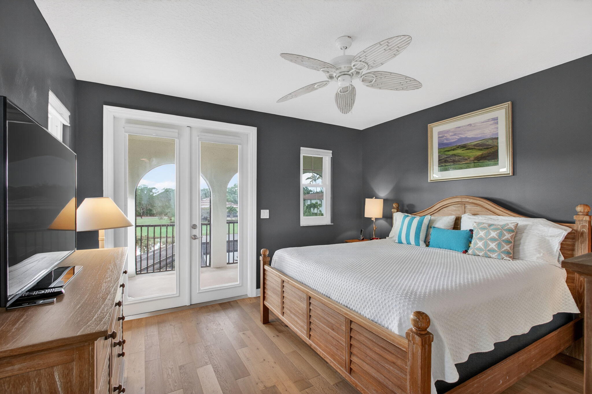 MLS #R11152096 image #17