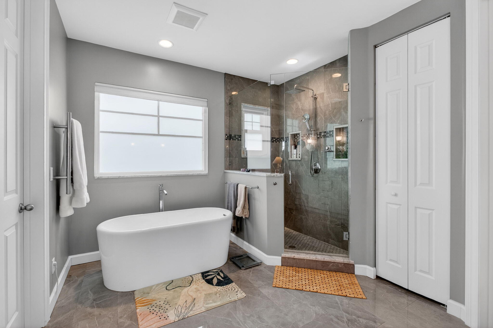 MLS #R11152096 image #18