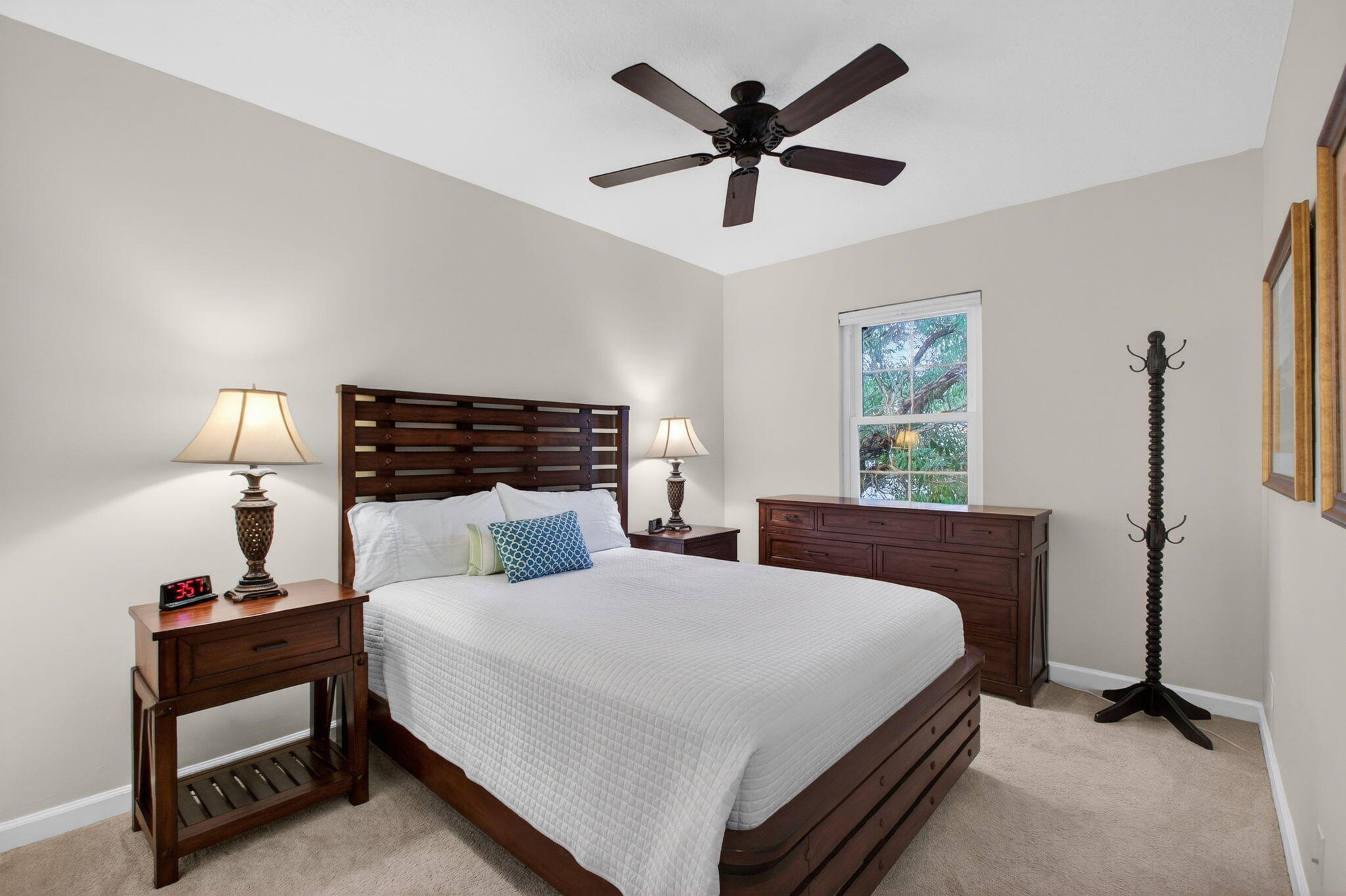 MLS #R11152096 image #21