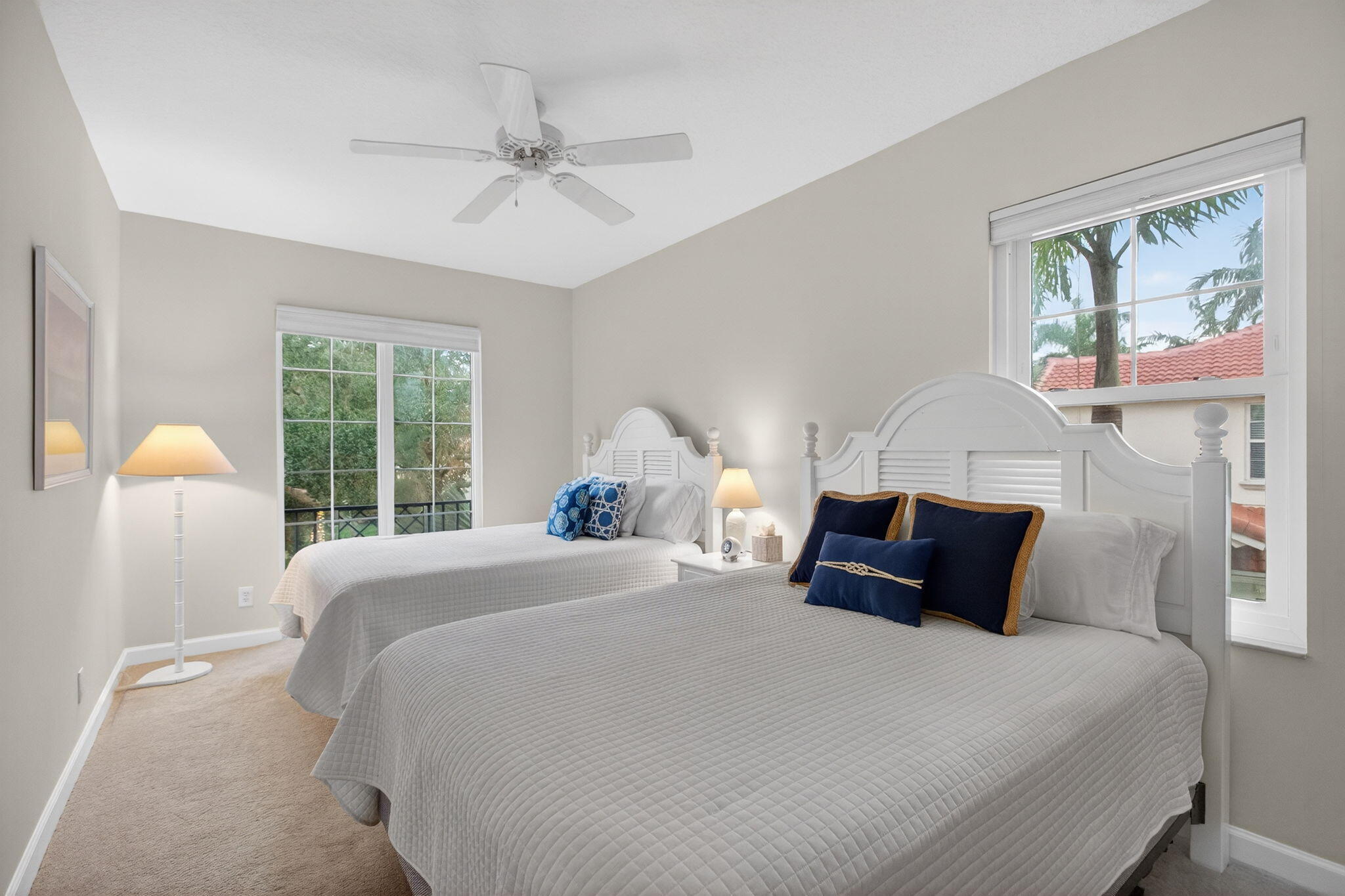 MLS #R11152096 image #22