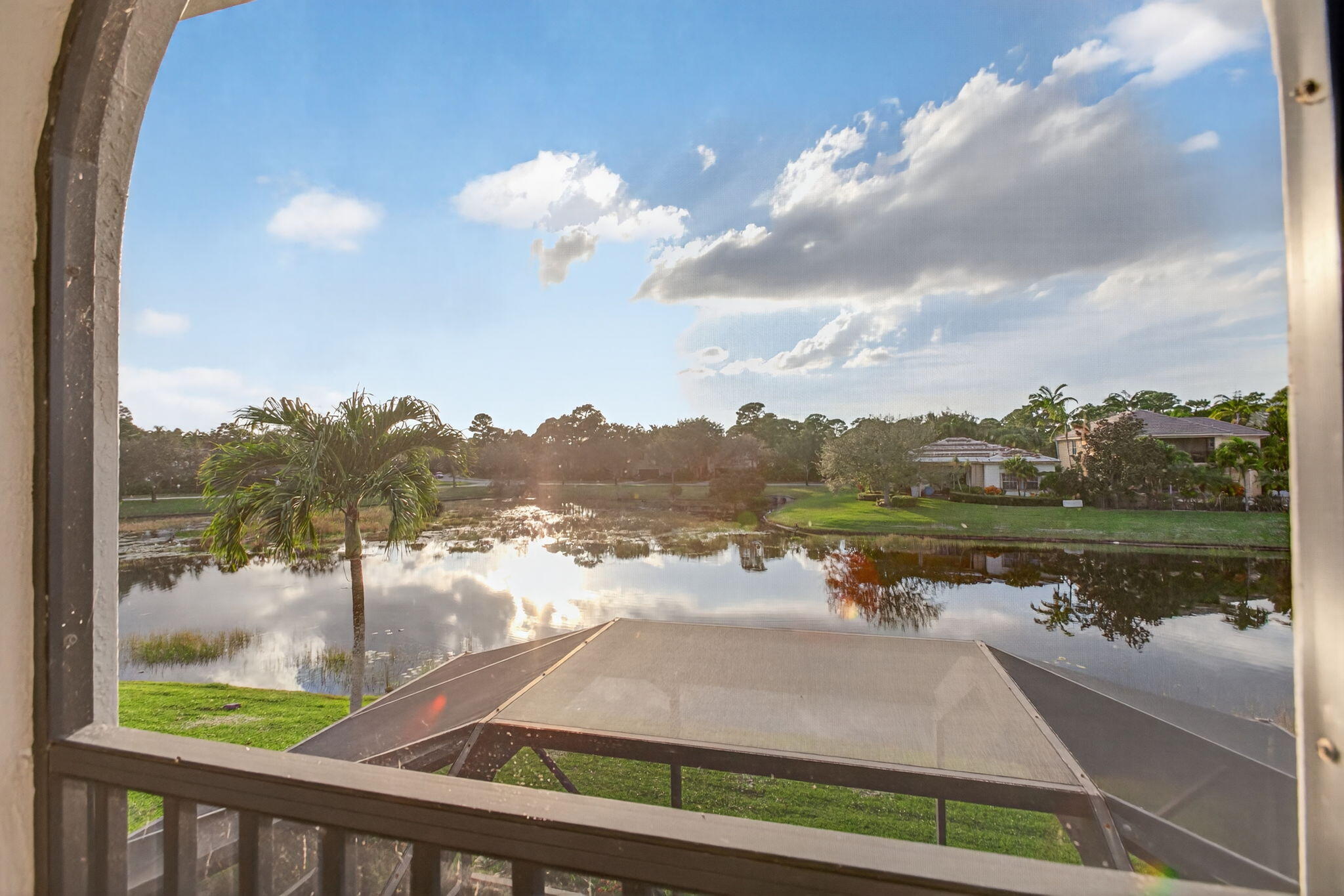 MLS #R11152096 image #25