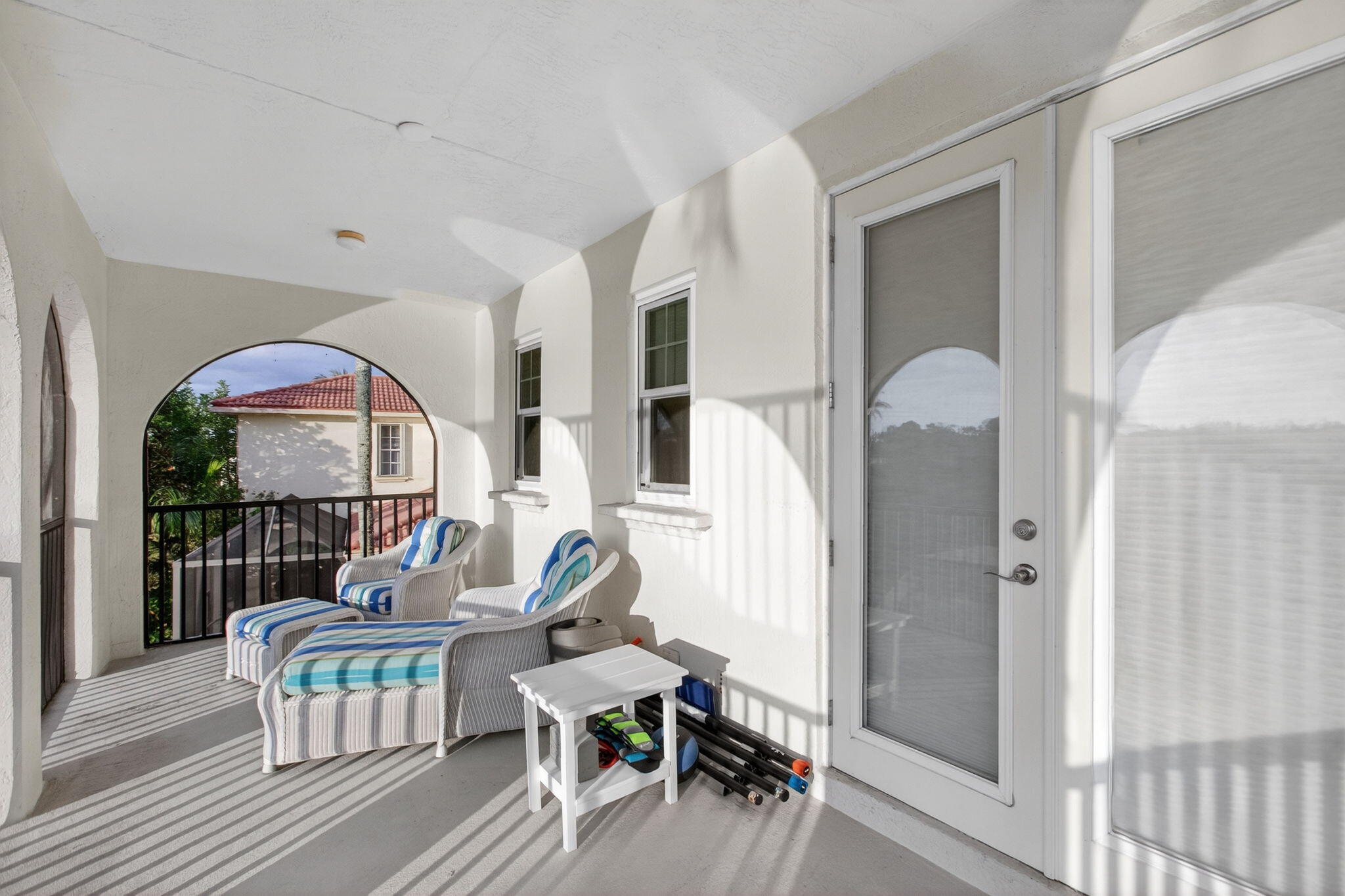 MLS #R11152096 image #26