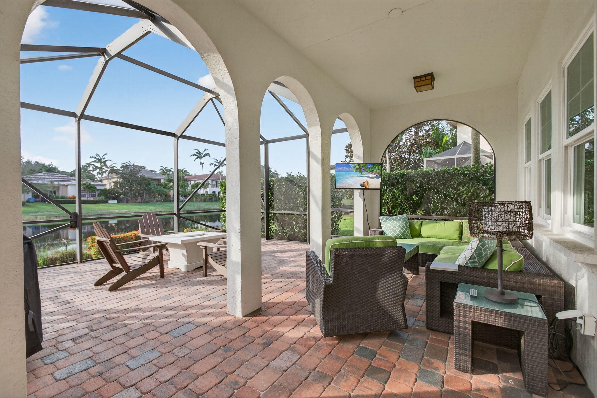 MLS #R11152096 image #27