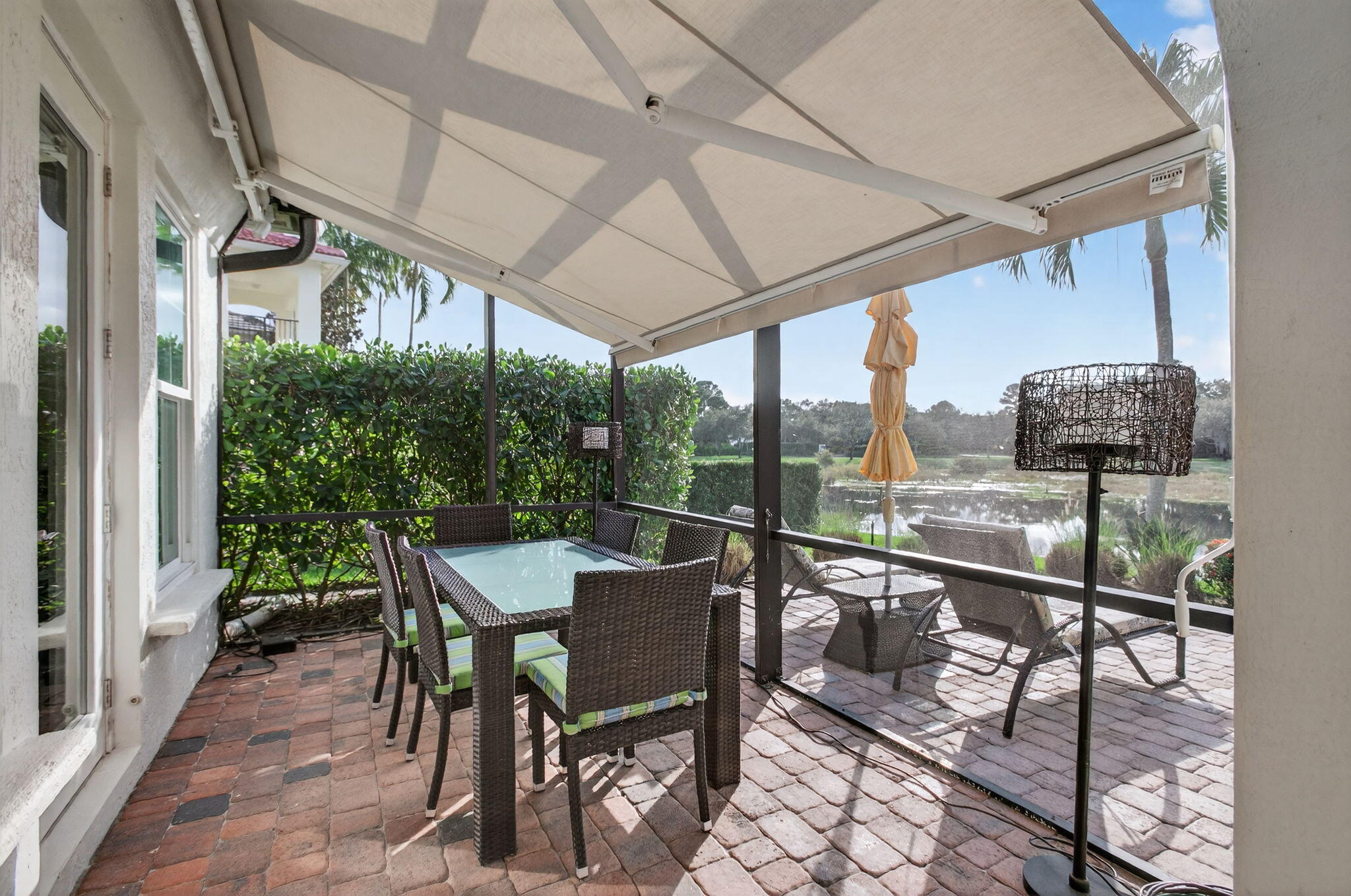 MLS #R11152096 image #28