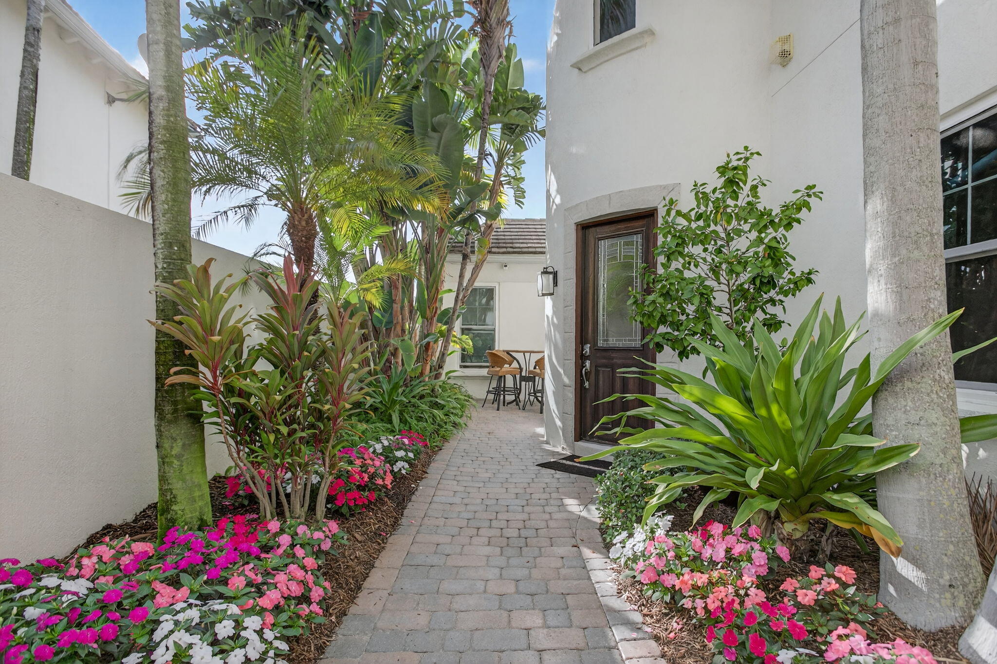 MLS #R11152096 image #3