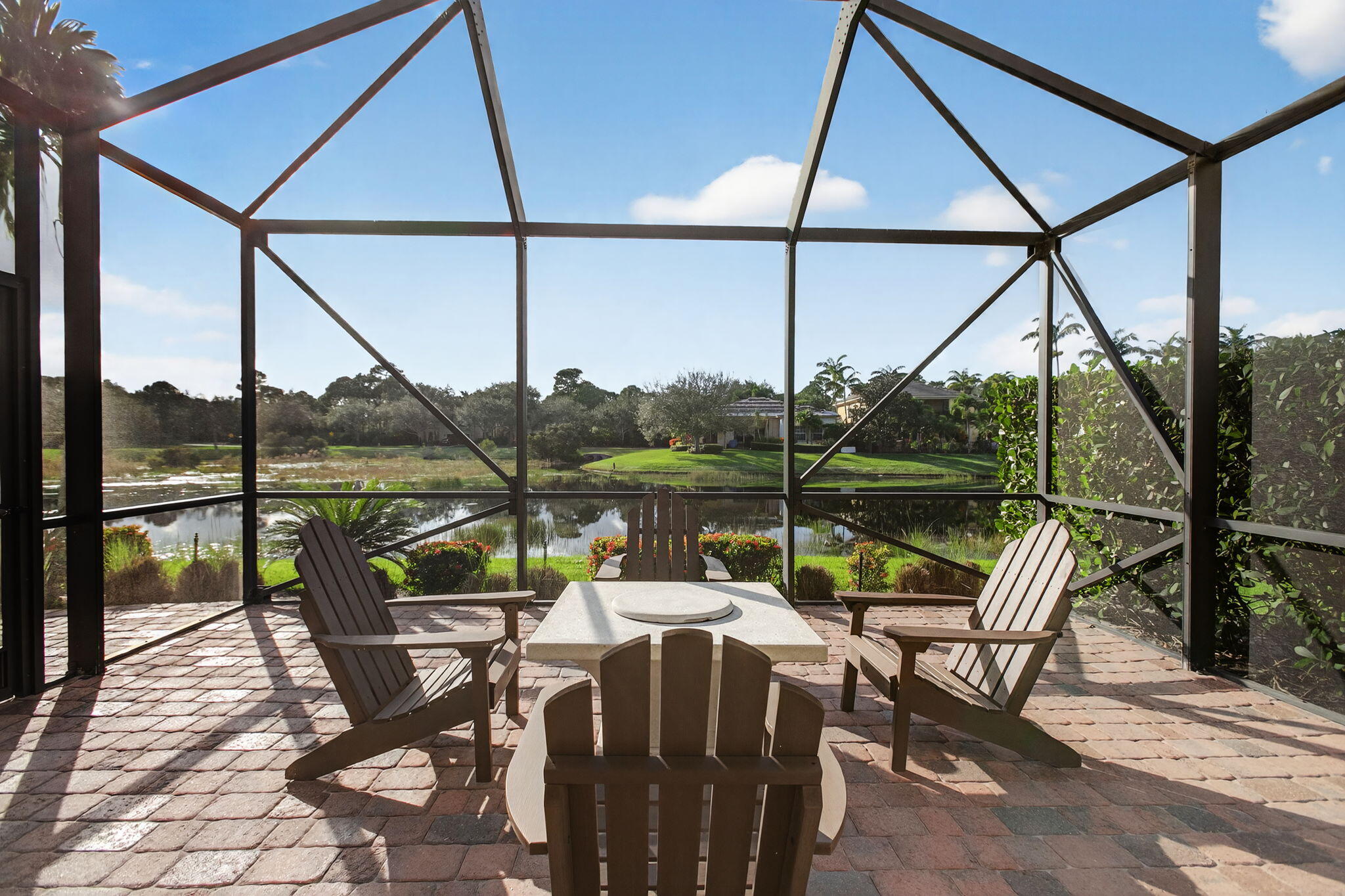 MLS #R11152096 image #31