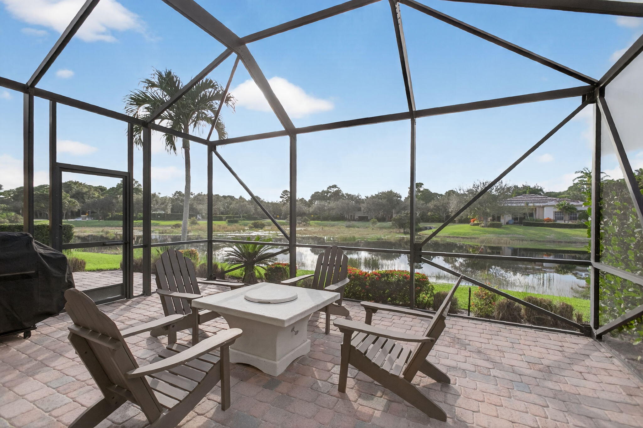 MLS #R11152096 image #32