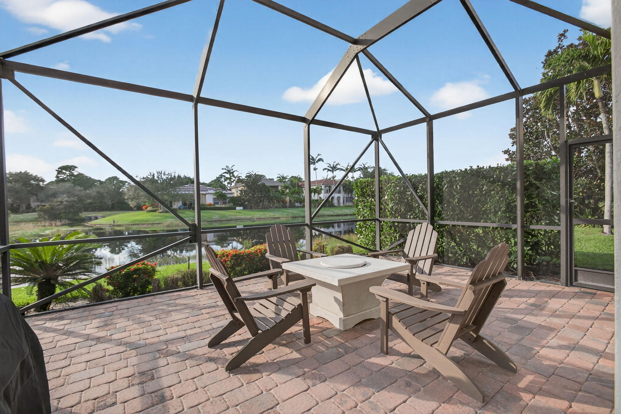 MLS #R11152096 image #33