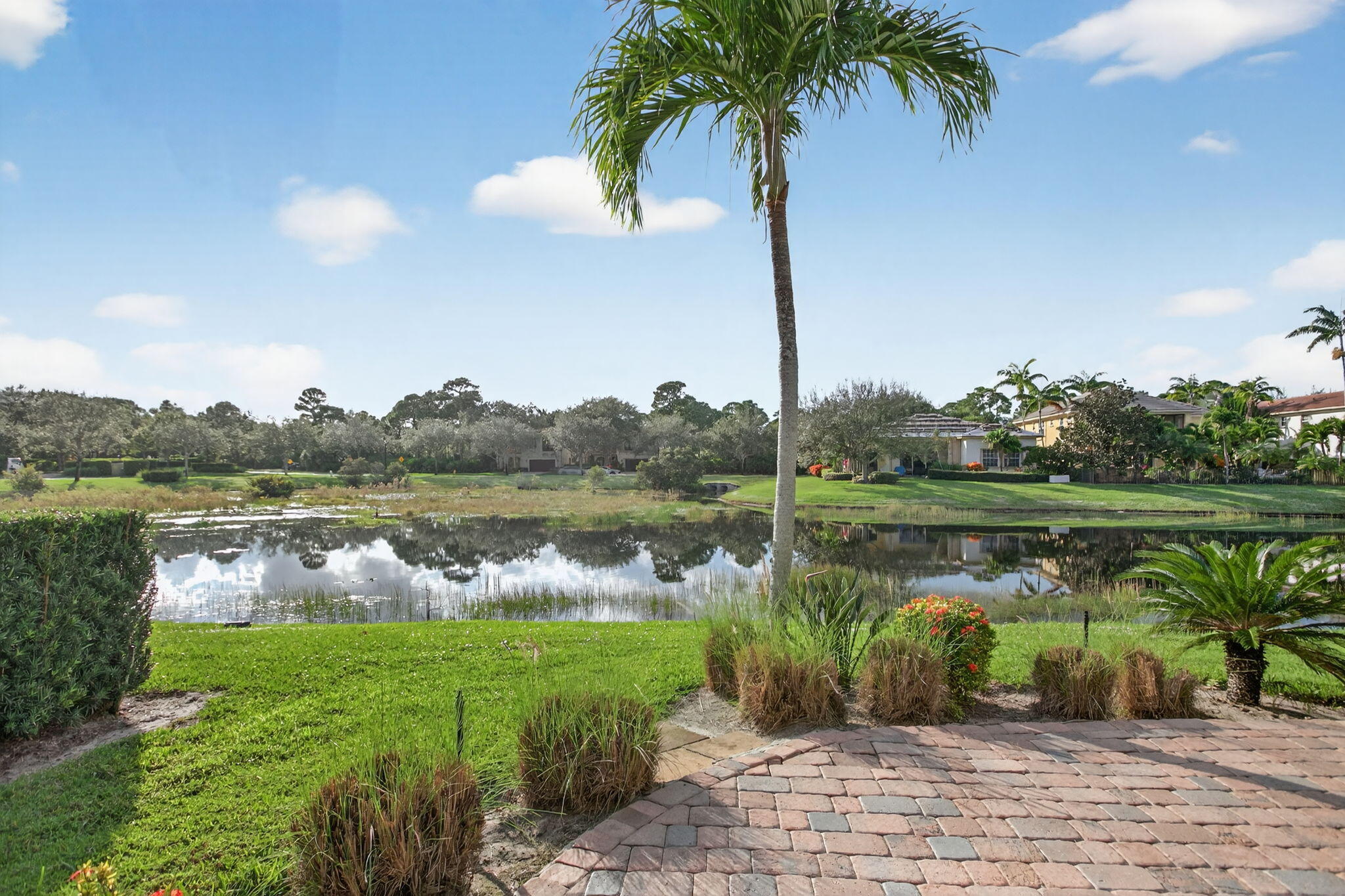 MLS #R11152096 image #35