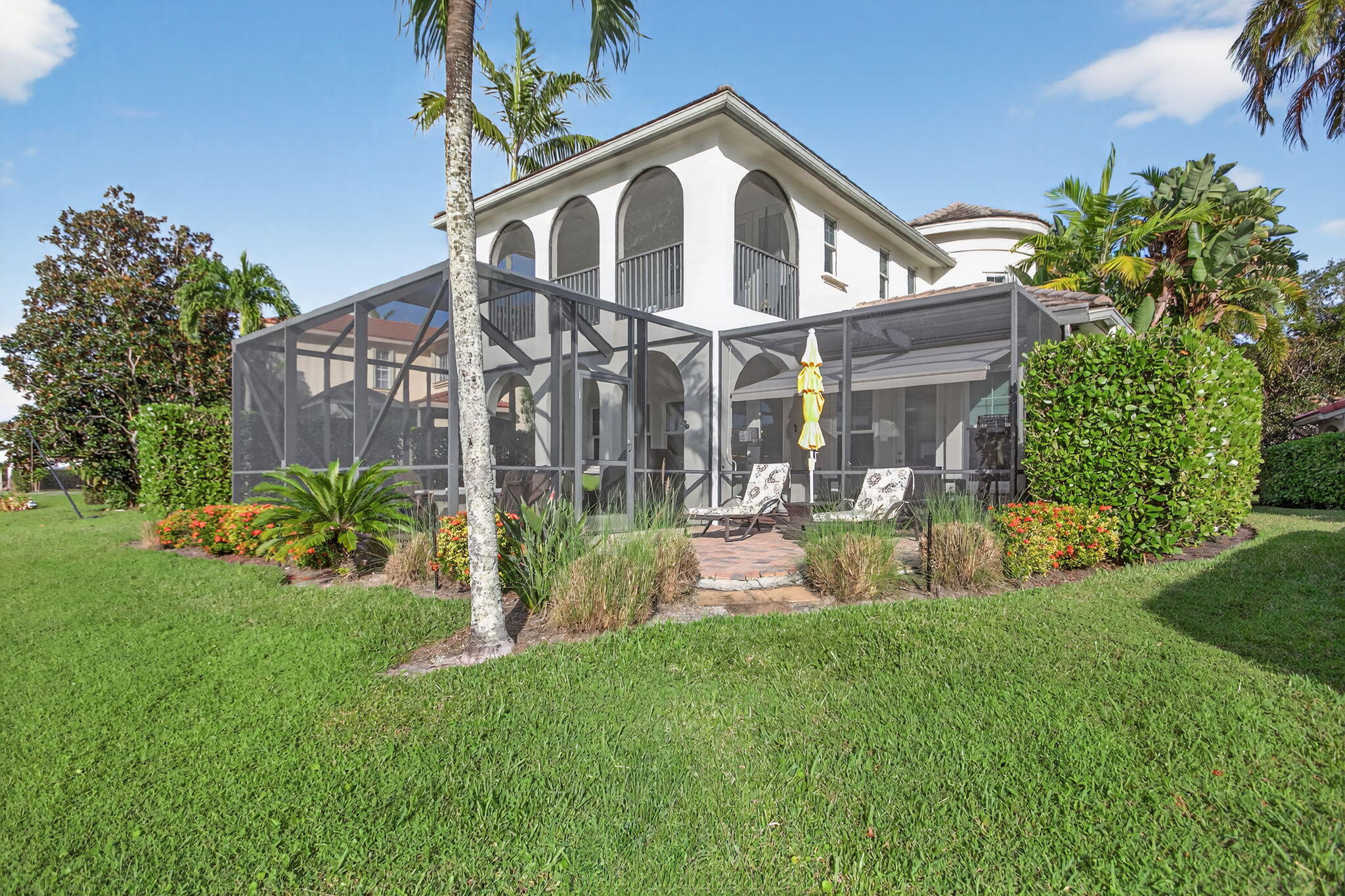 MLS #R11152096 image #36