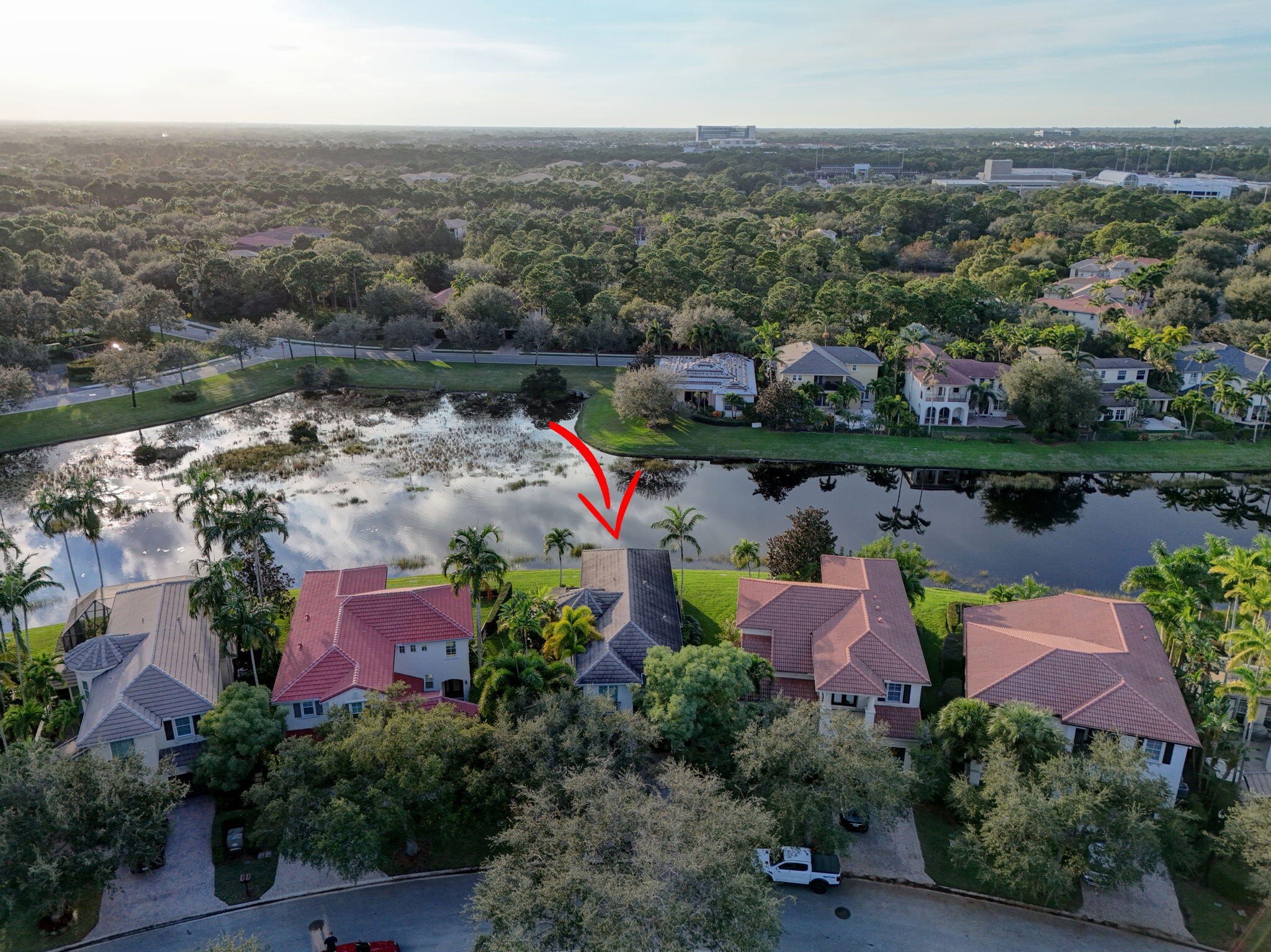 MLS #R11152096 image #38