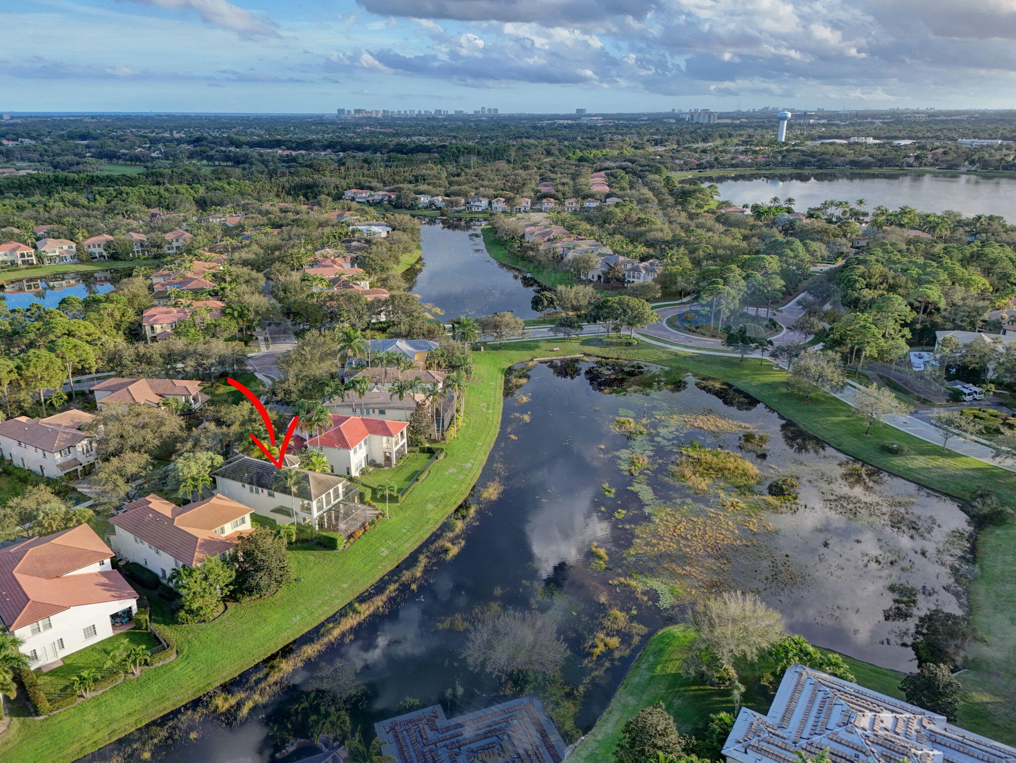 MLS #R11152096 image #39