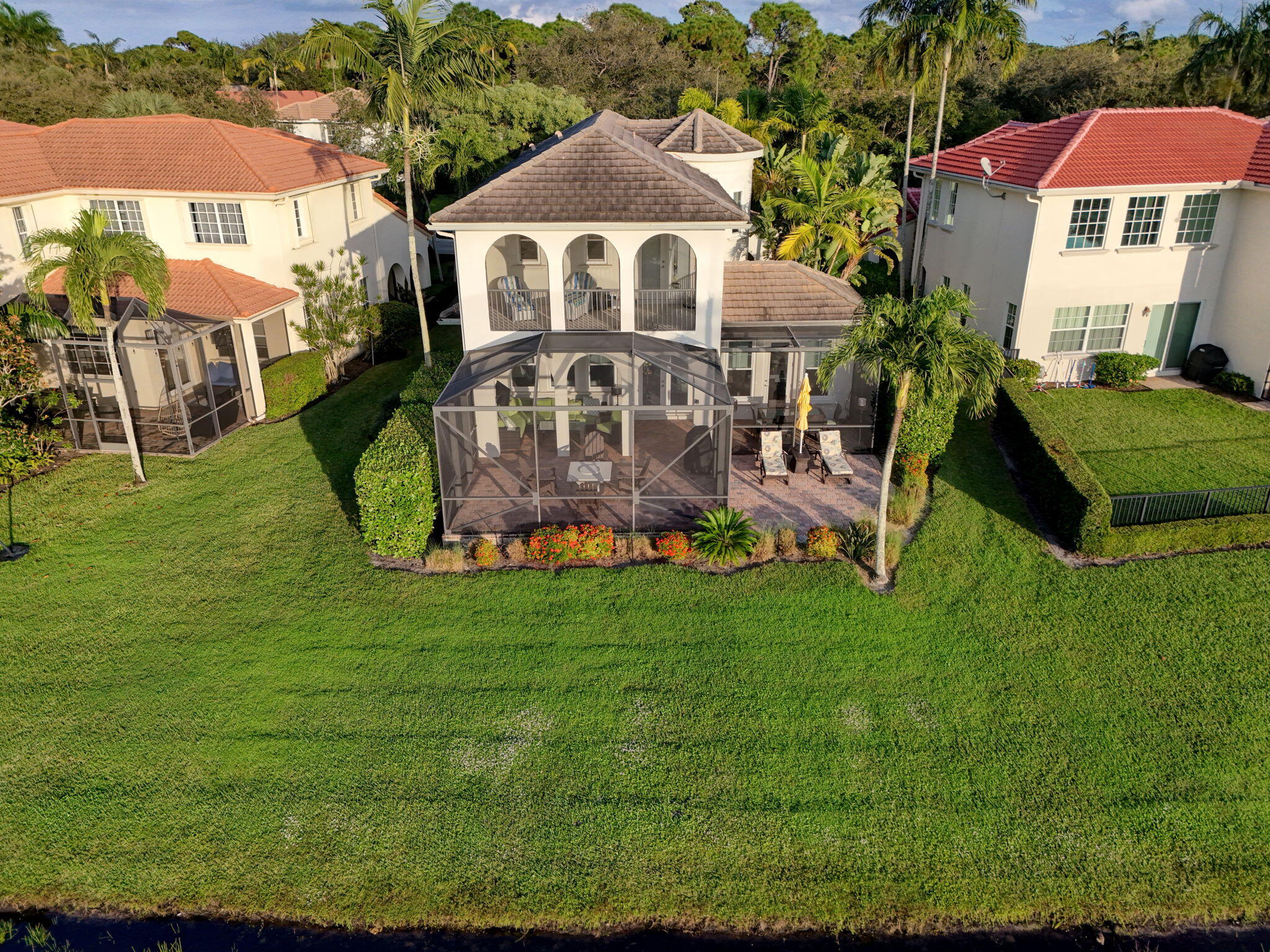 MLS #R11152096 image #41