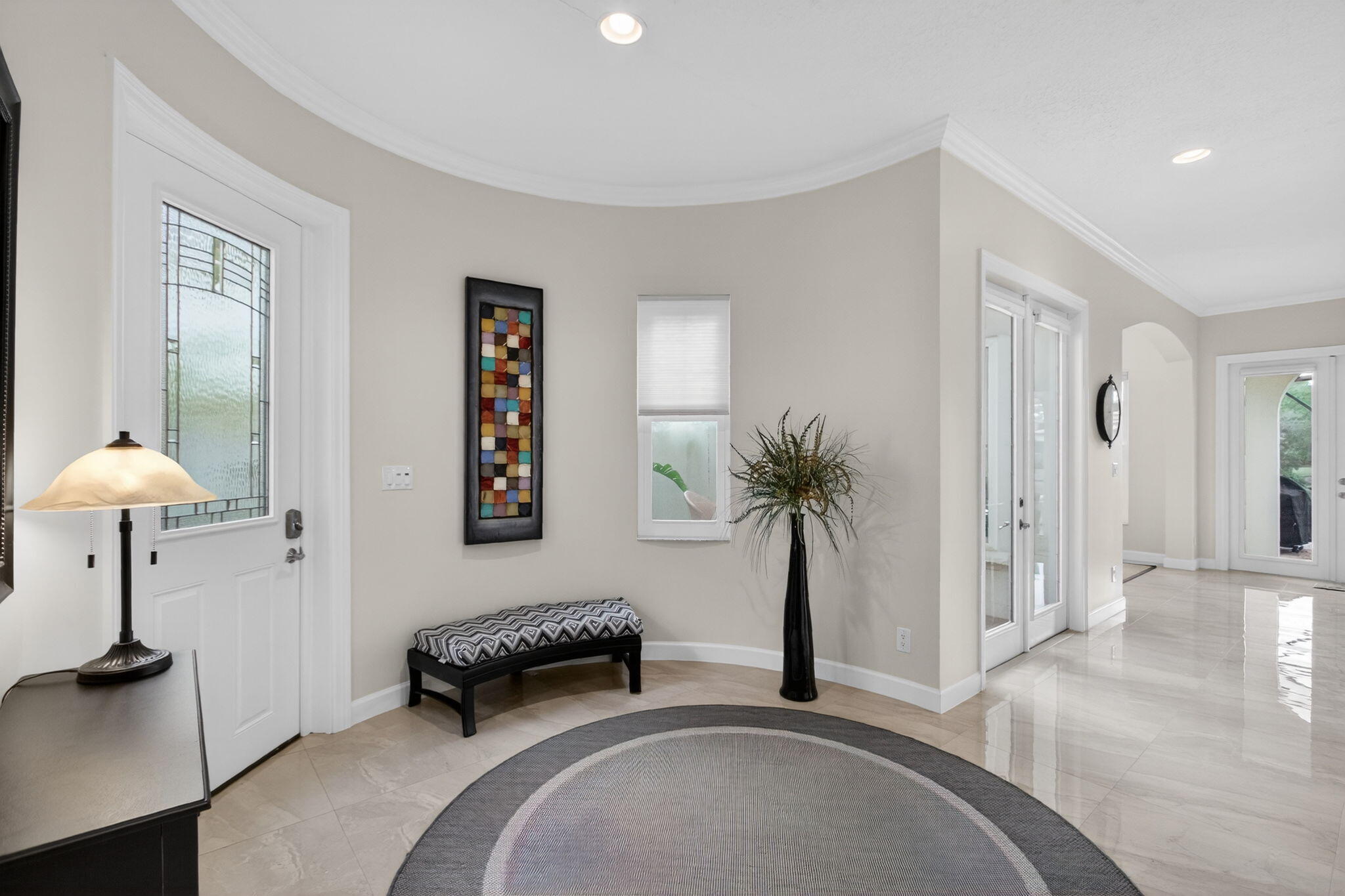 MLS #R11152096 image #5