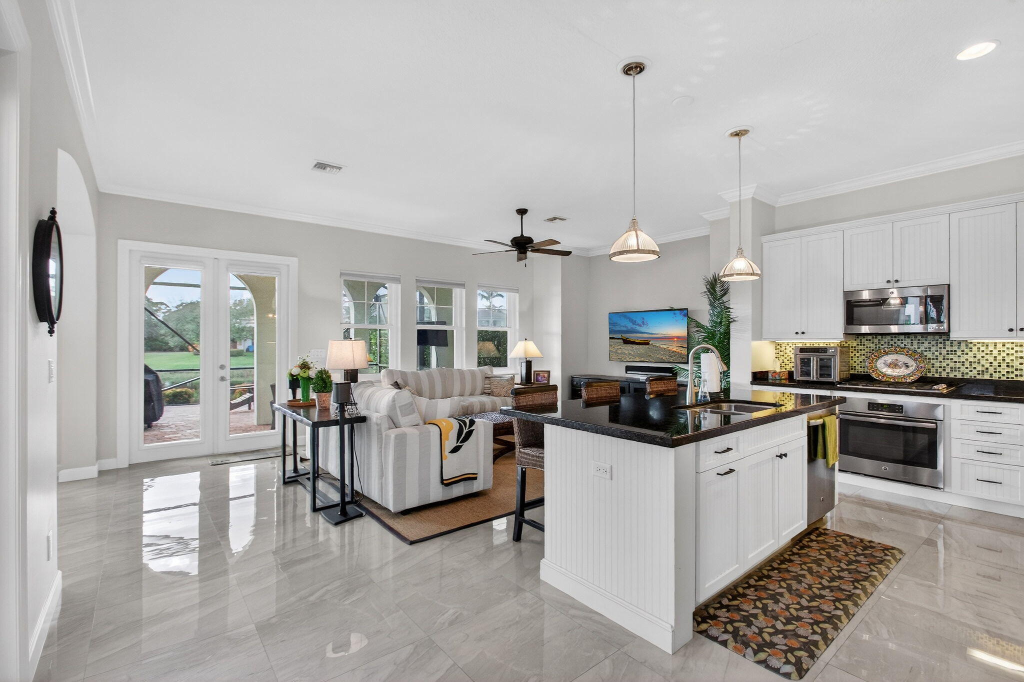 MLS #R11152096 image #6