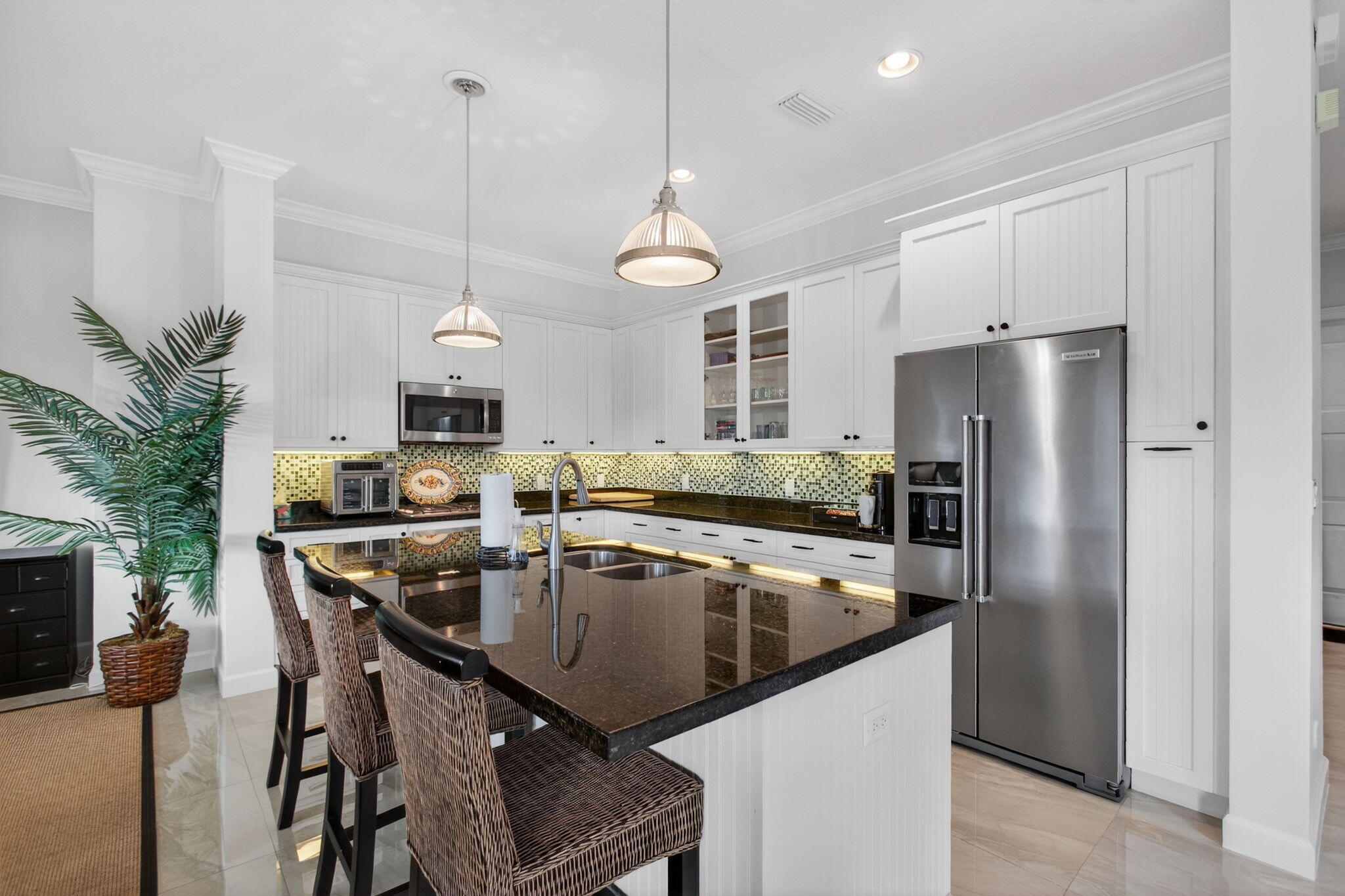 MLS #R11152096 image #7