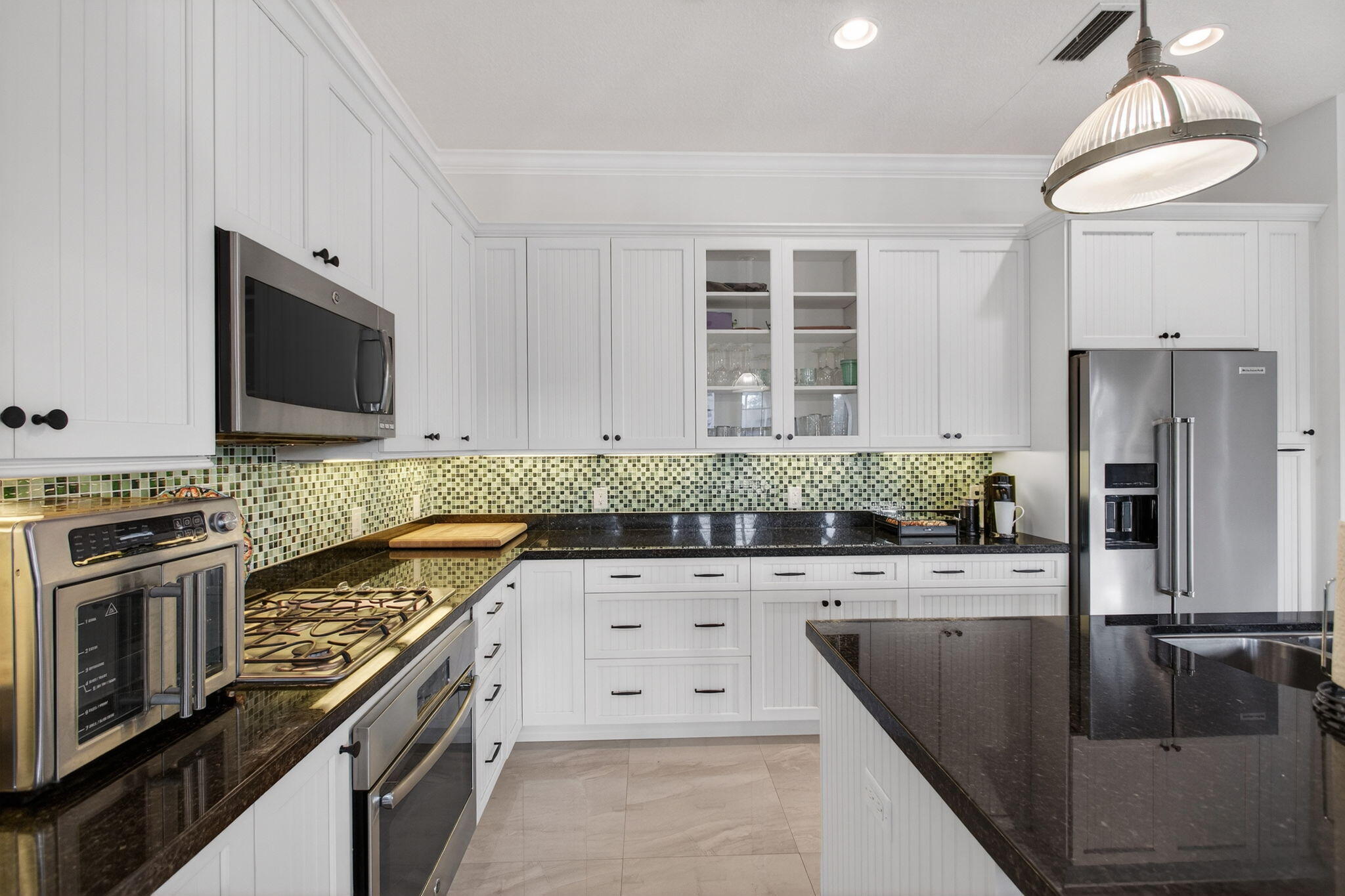 MLS #R11152096 image #8