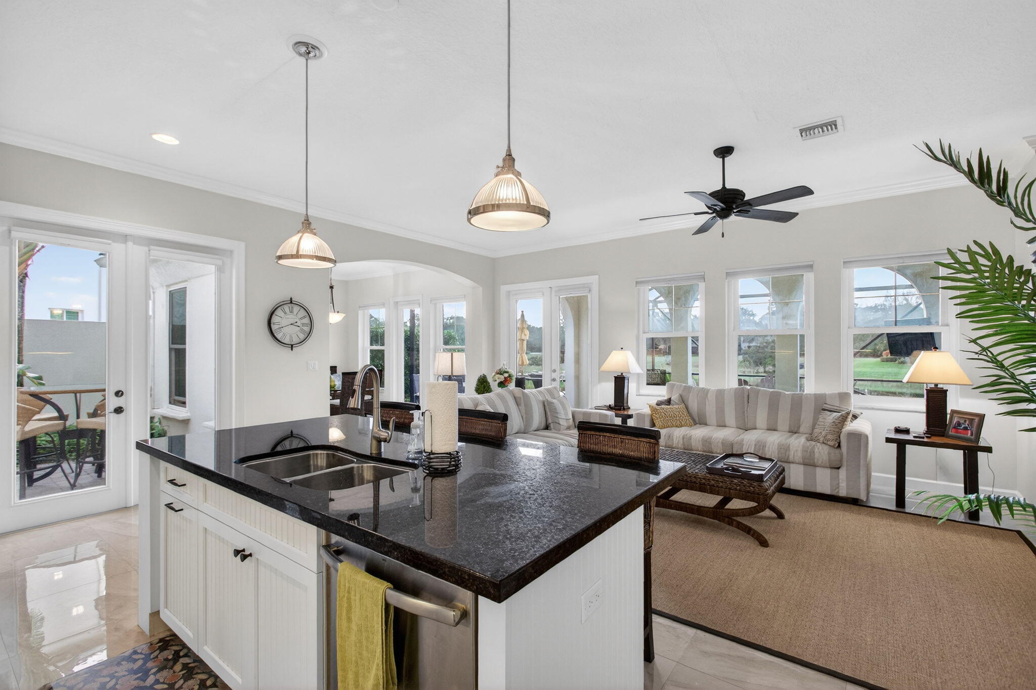 MLS #R11152096 image #9