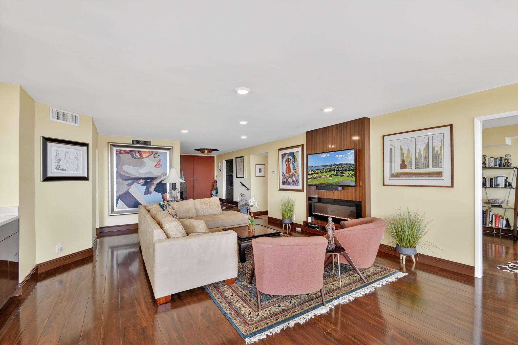 MLS #R11152104 image #10