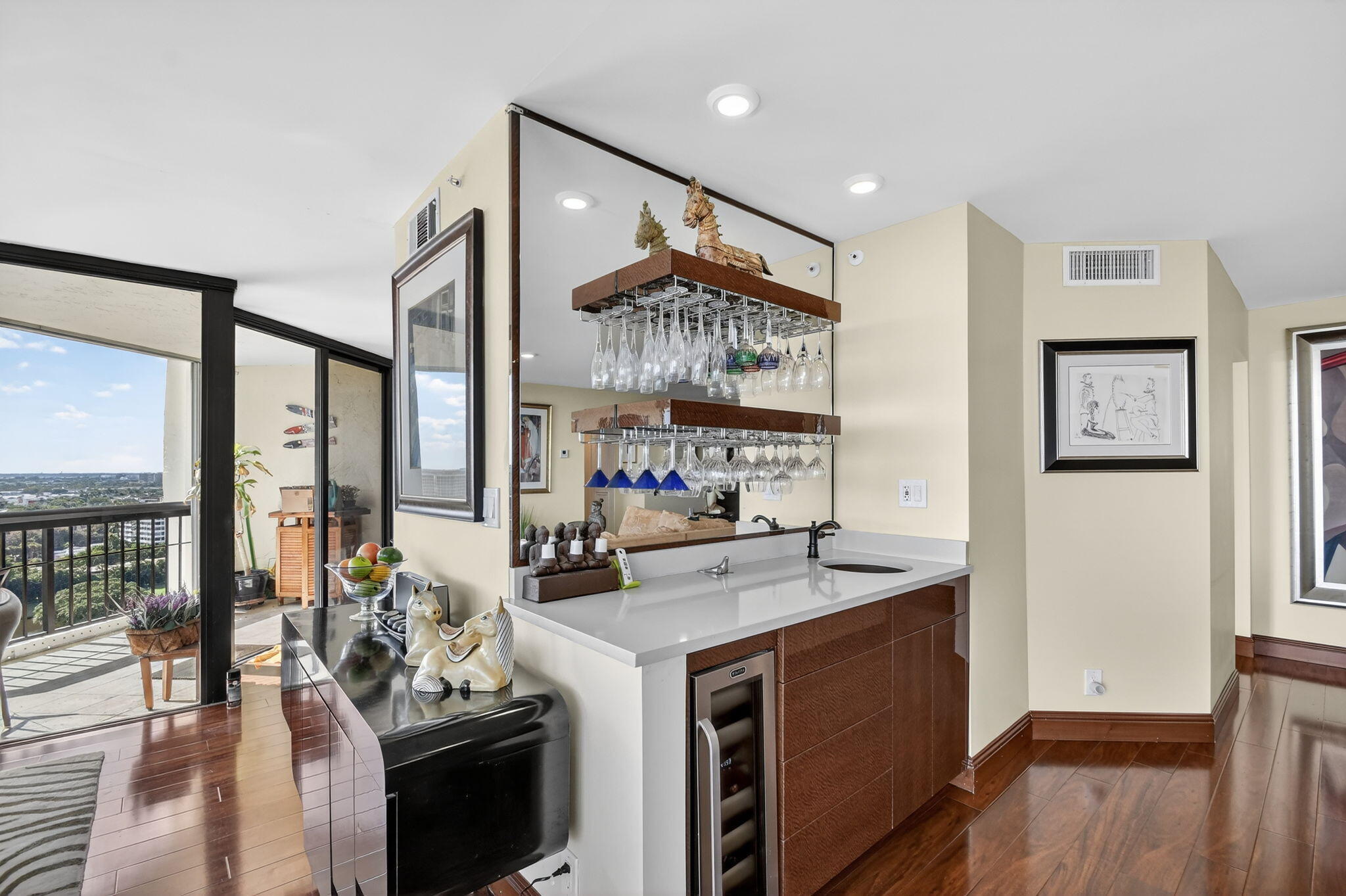 MLS #R11152104 image #11