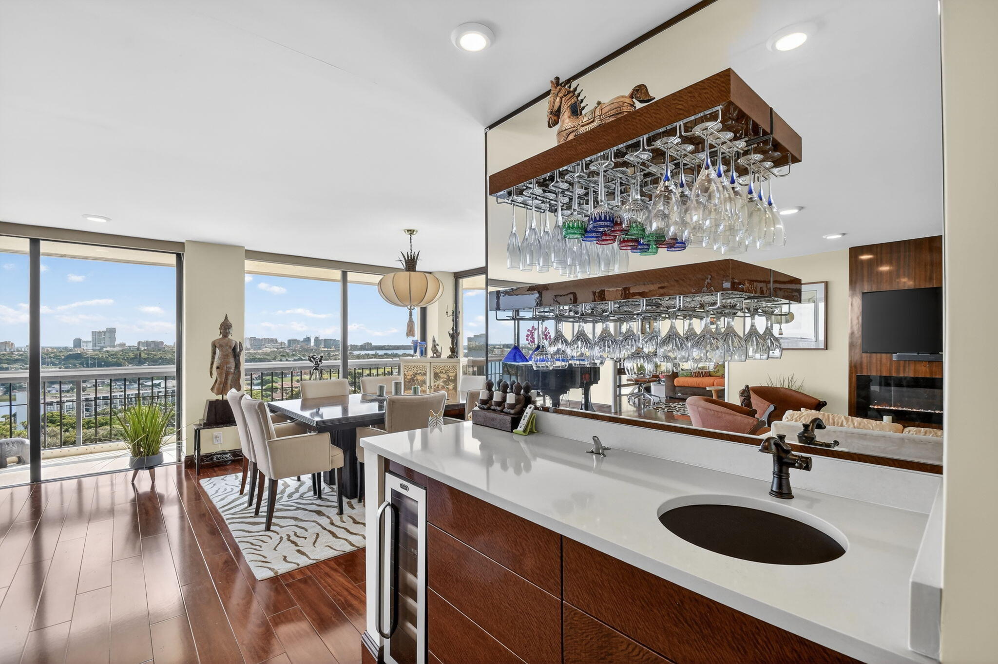 MLS #R11152104 image #12