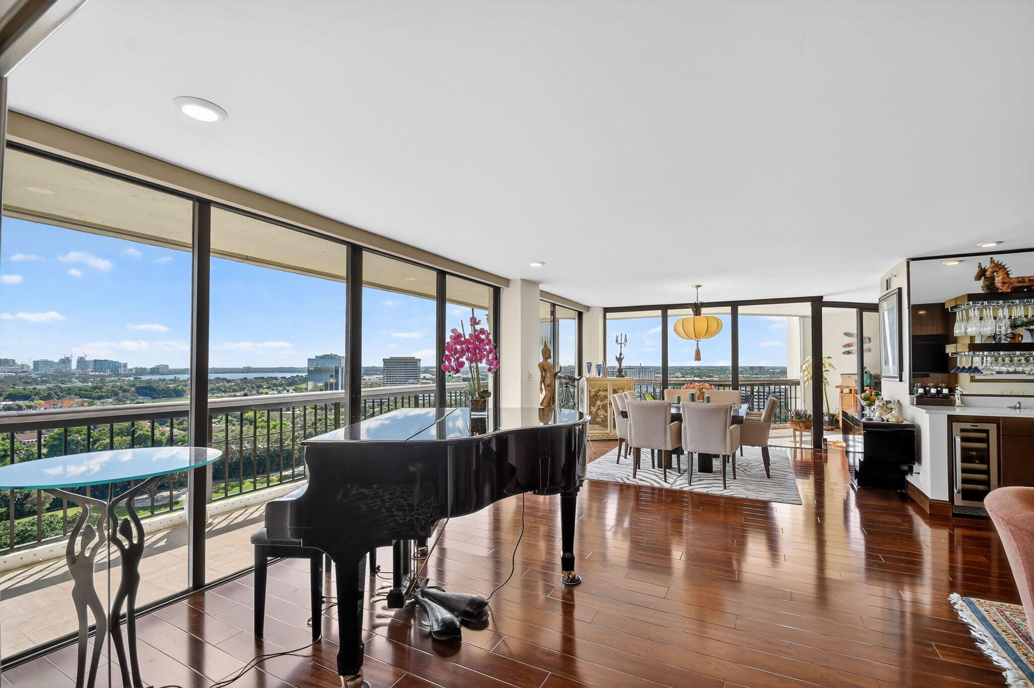 MLS #R11152104 image #15