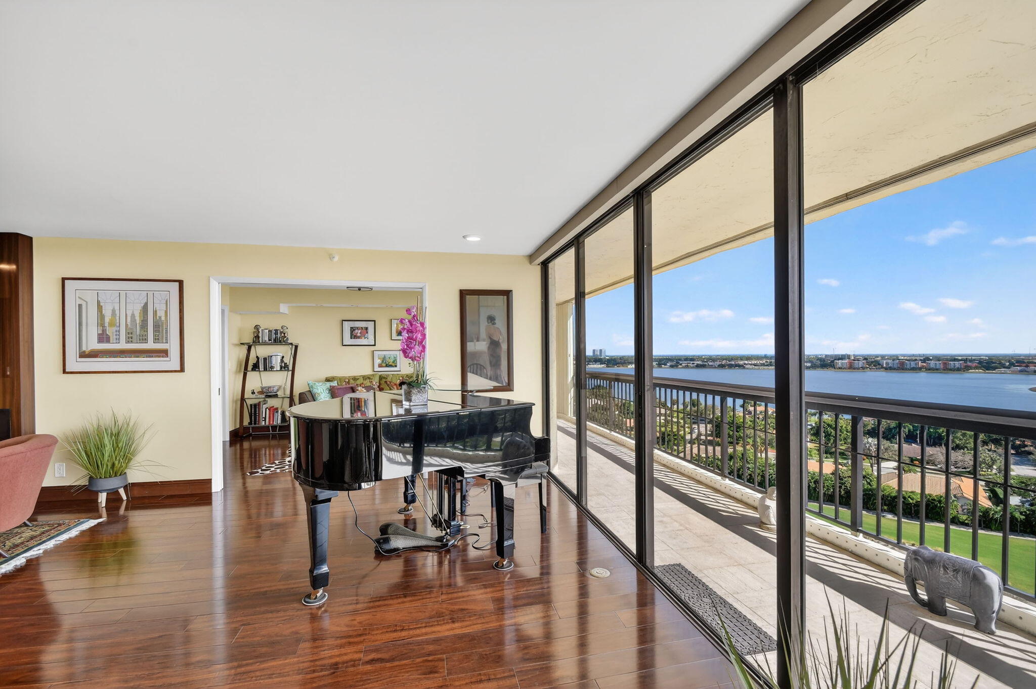 MLS #R11152104 image #16