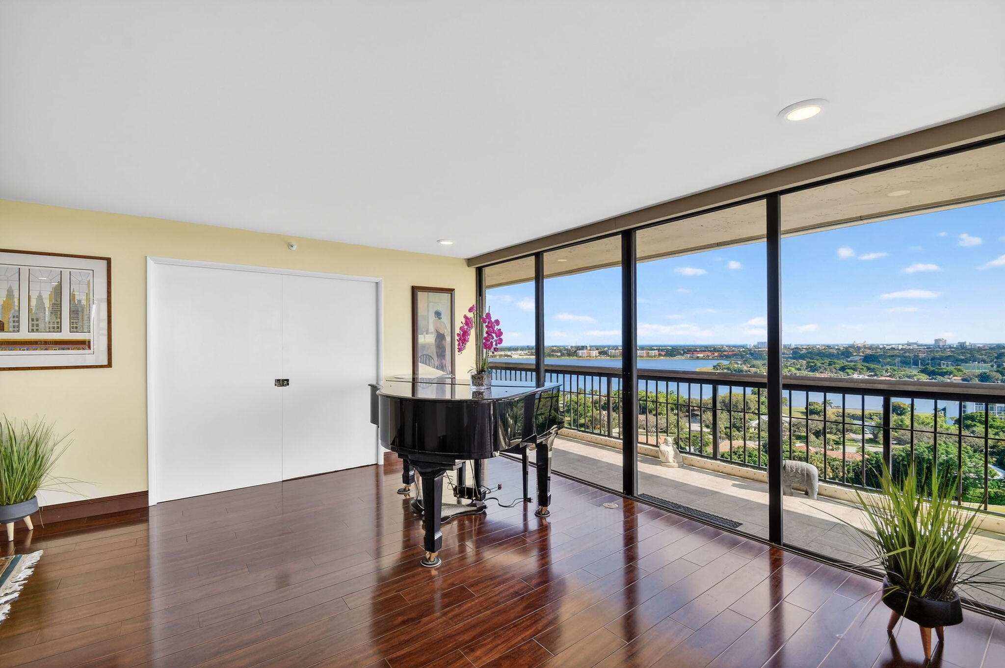 MLS #R11152104 image #17