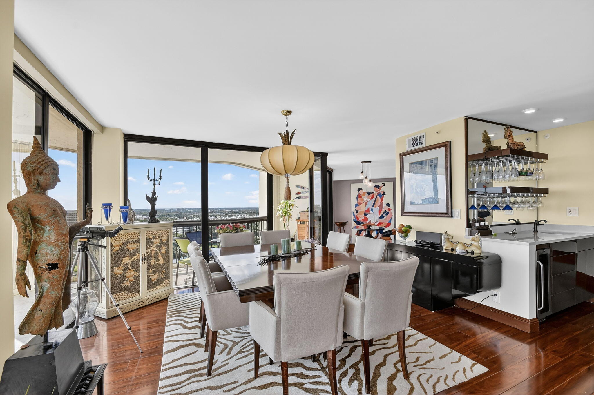 MLS #R11152104 image #18