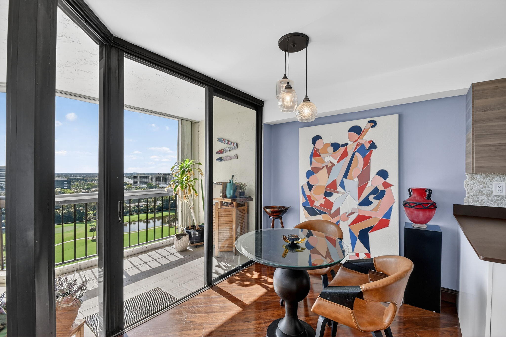 MLS #R11152104 image #20