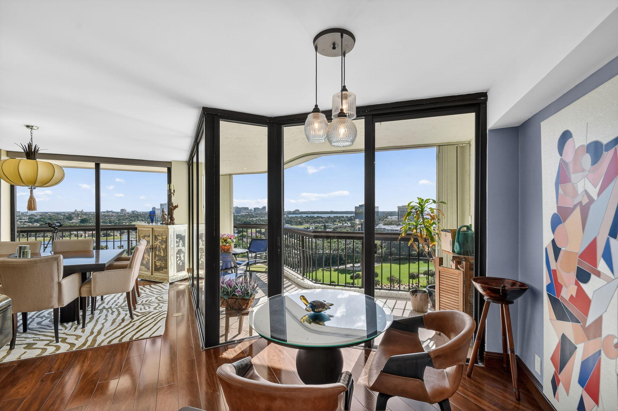 MLS #R11152104 image #21