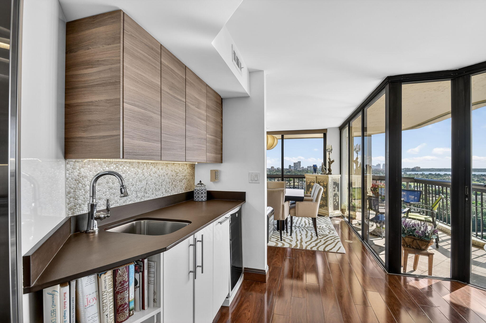 MLS #R11152104 image #22