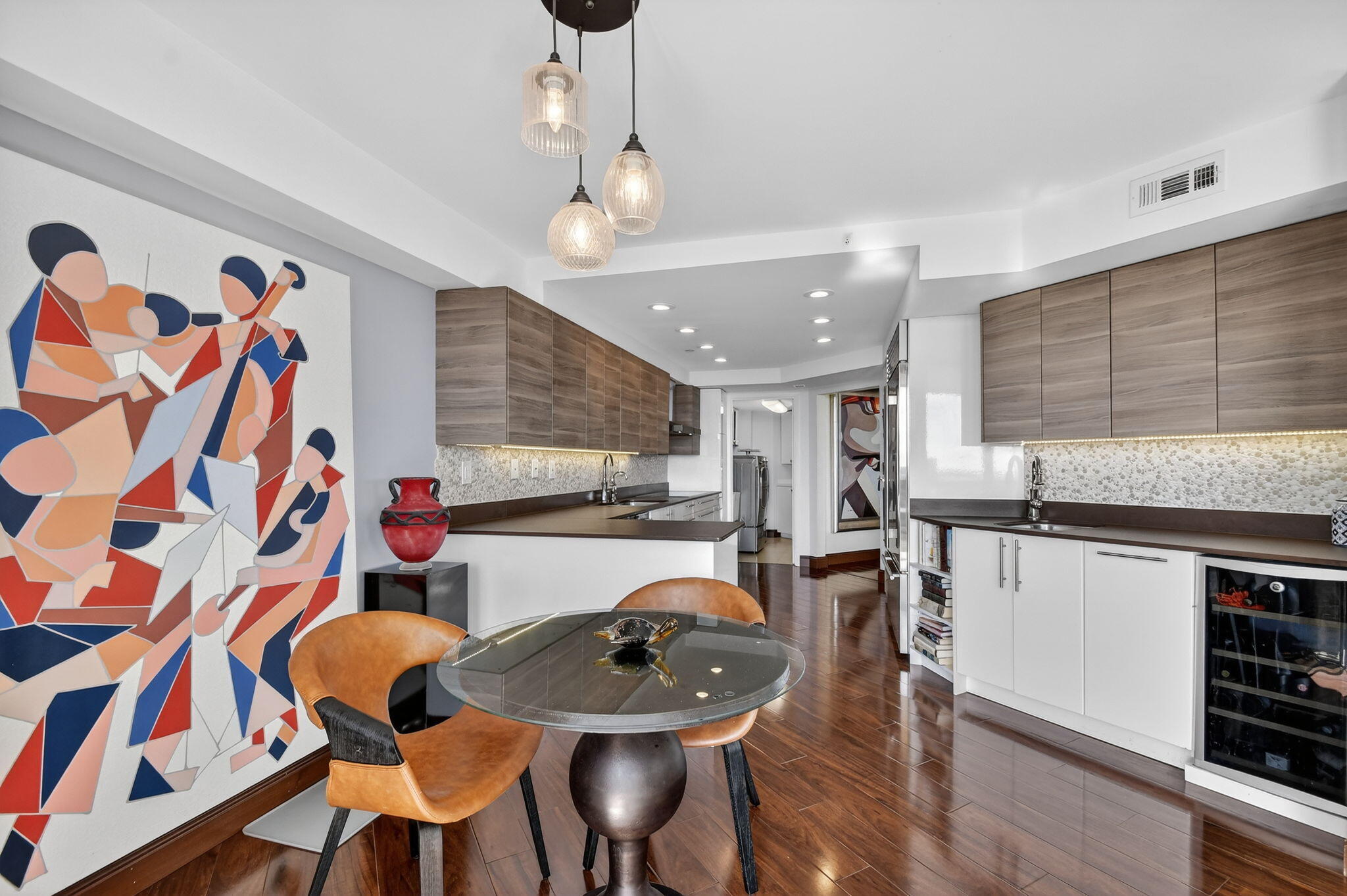 MLS #R11152104 image #23