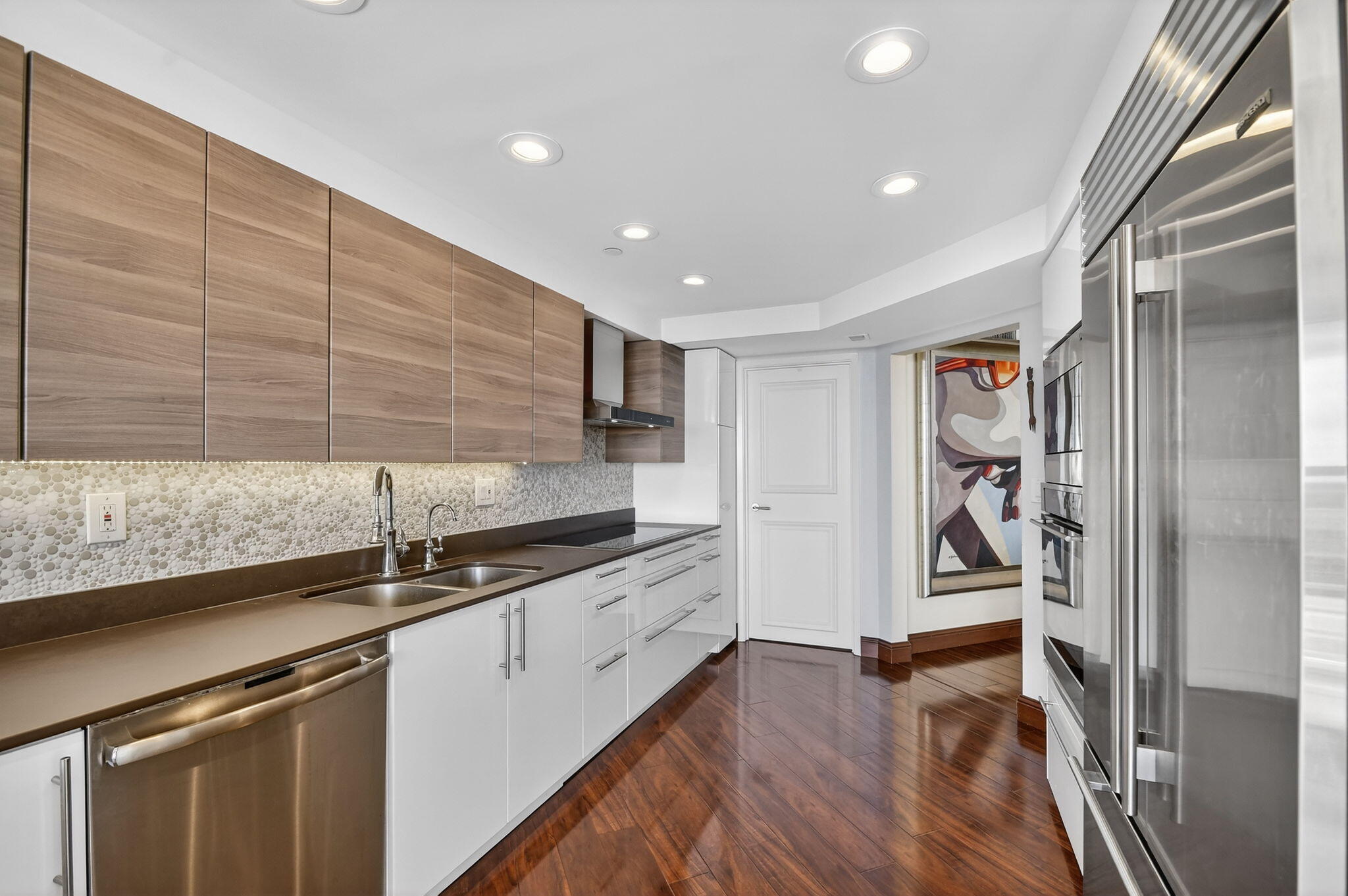 MLS #R11152104 image #24