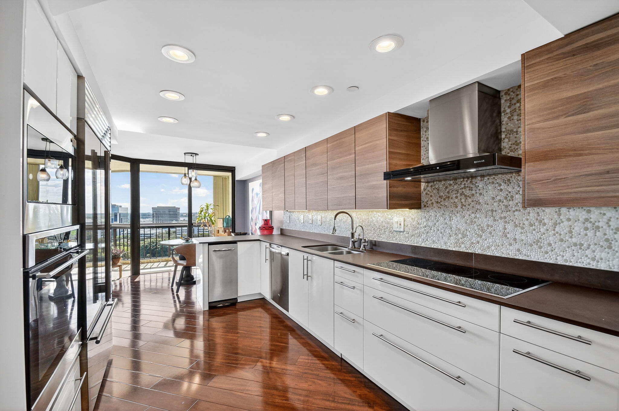 MLS #R11152104 image #27