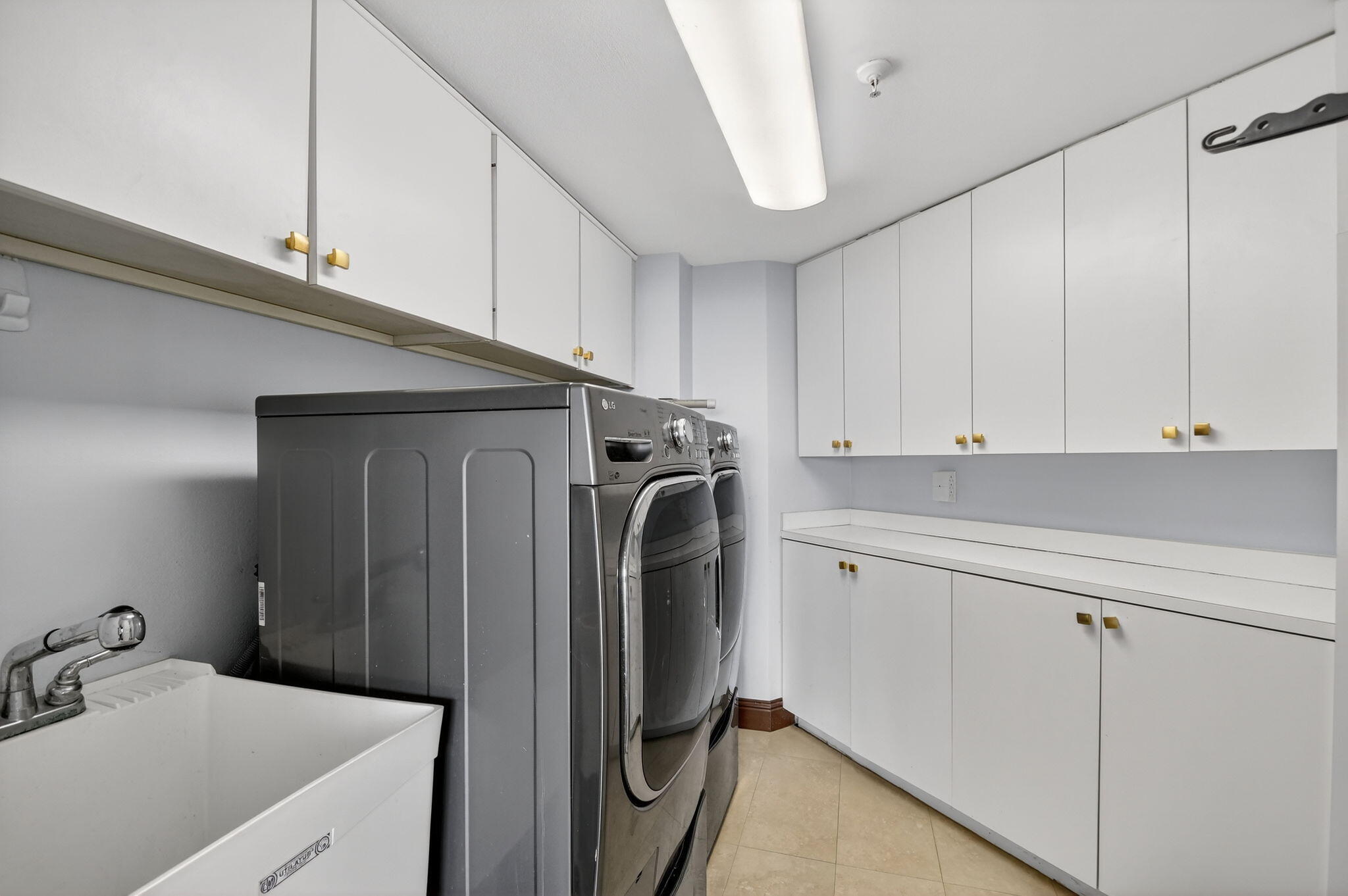 MLS #R11152104 image #28