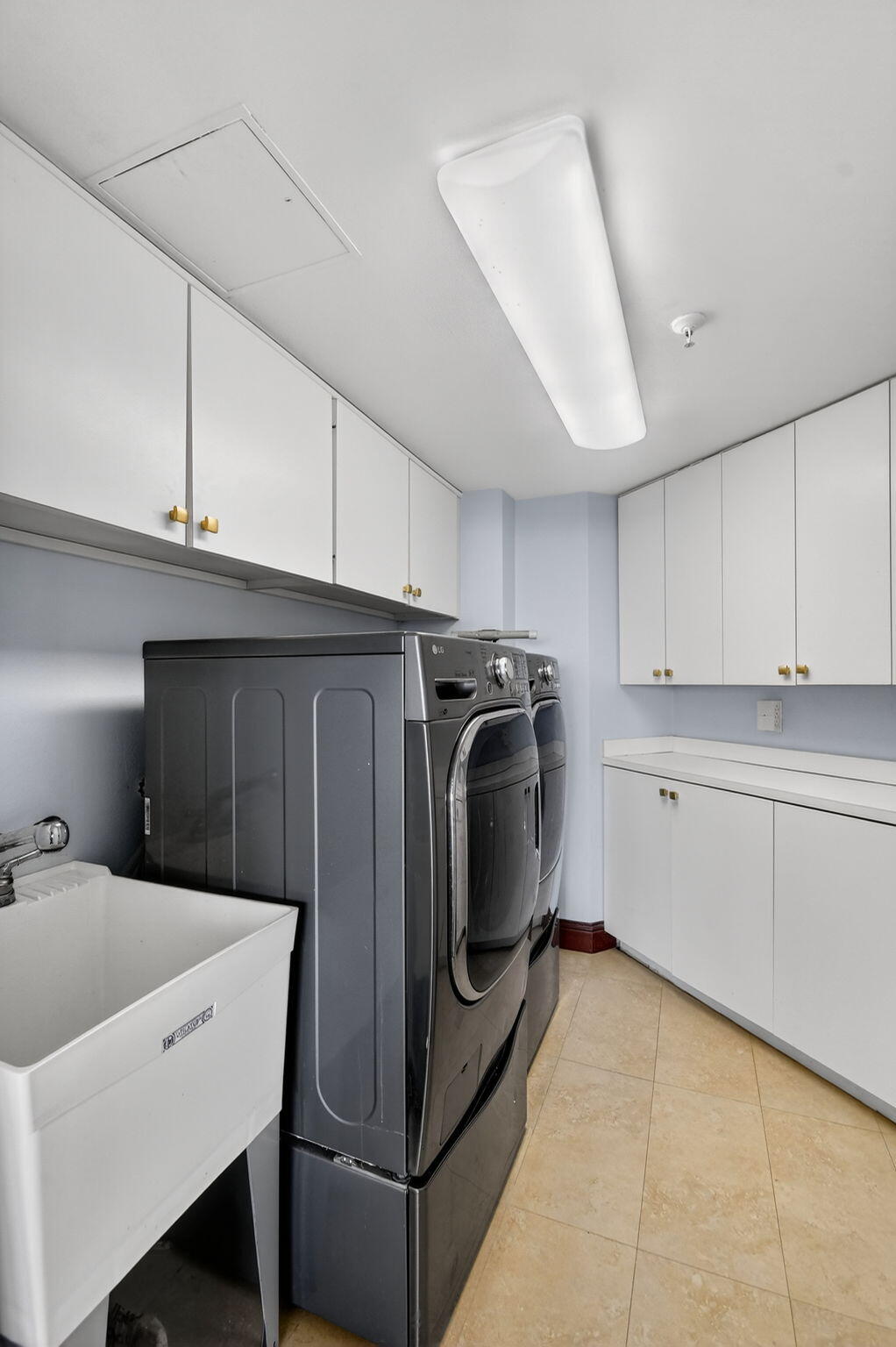 MLS #R11152104 image #29