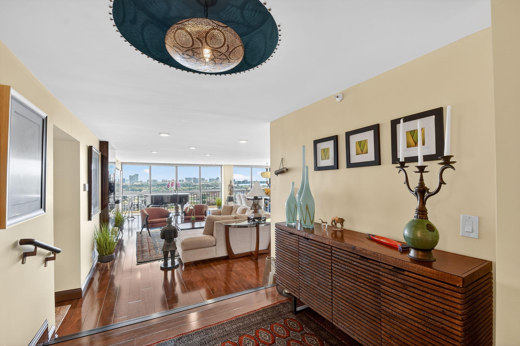 MLS #R11152104 image #3