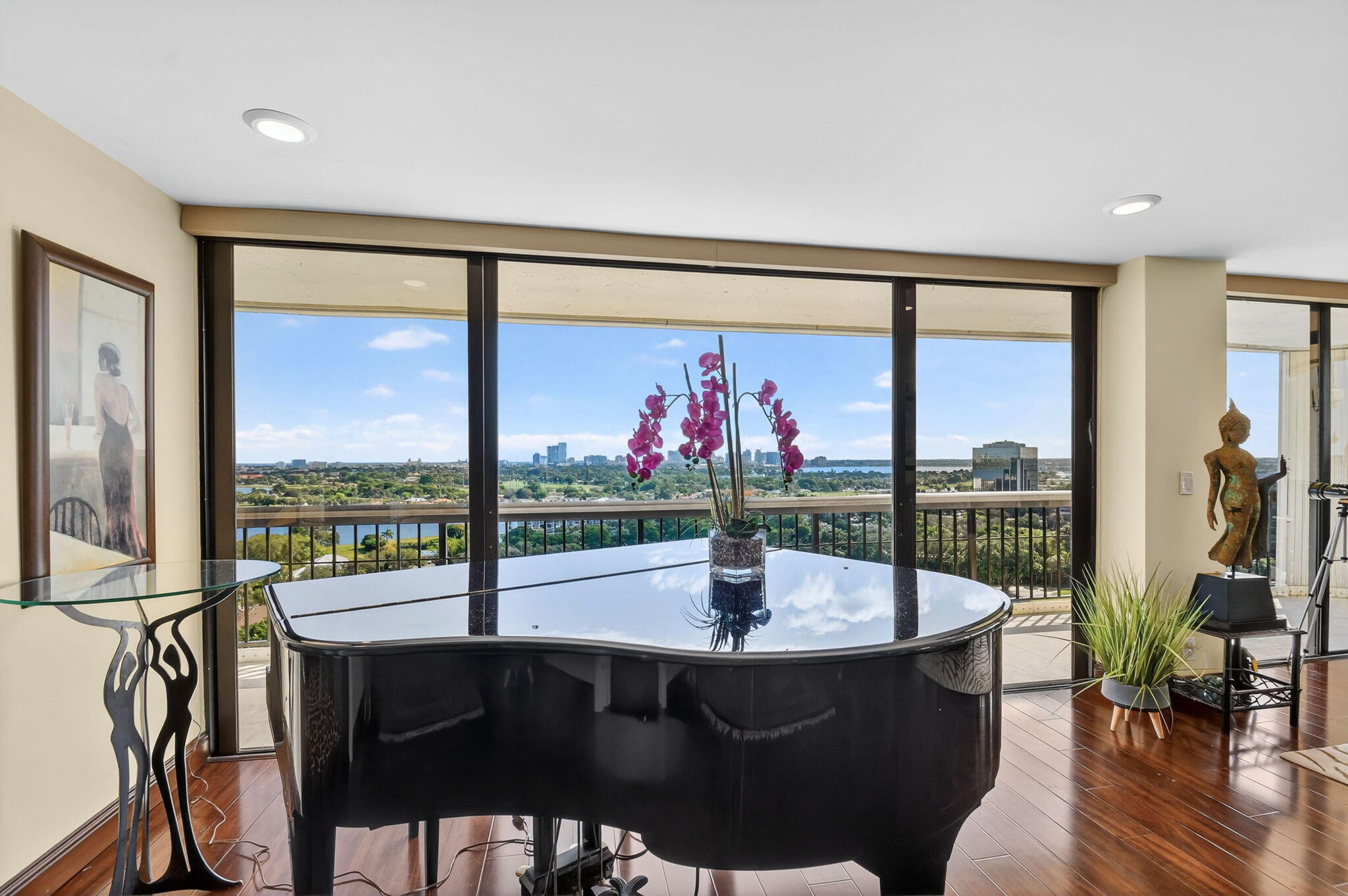 MLS #R11152104 image #30