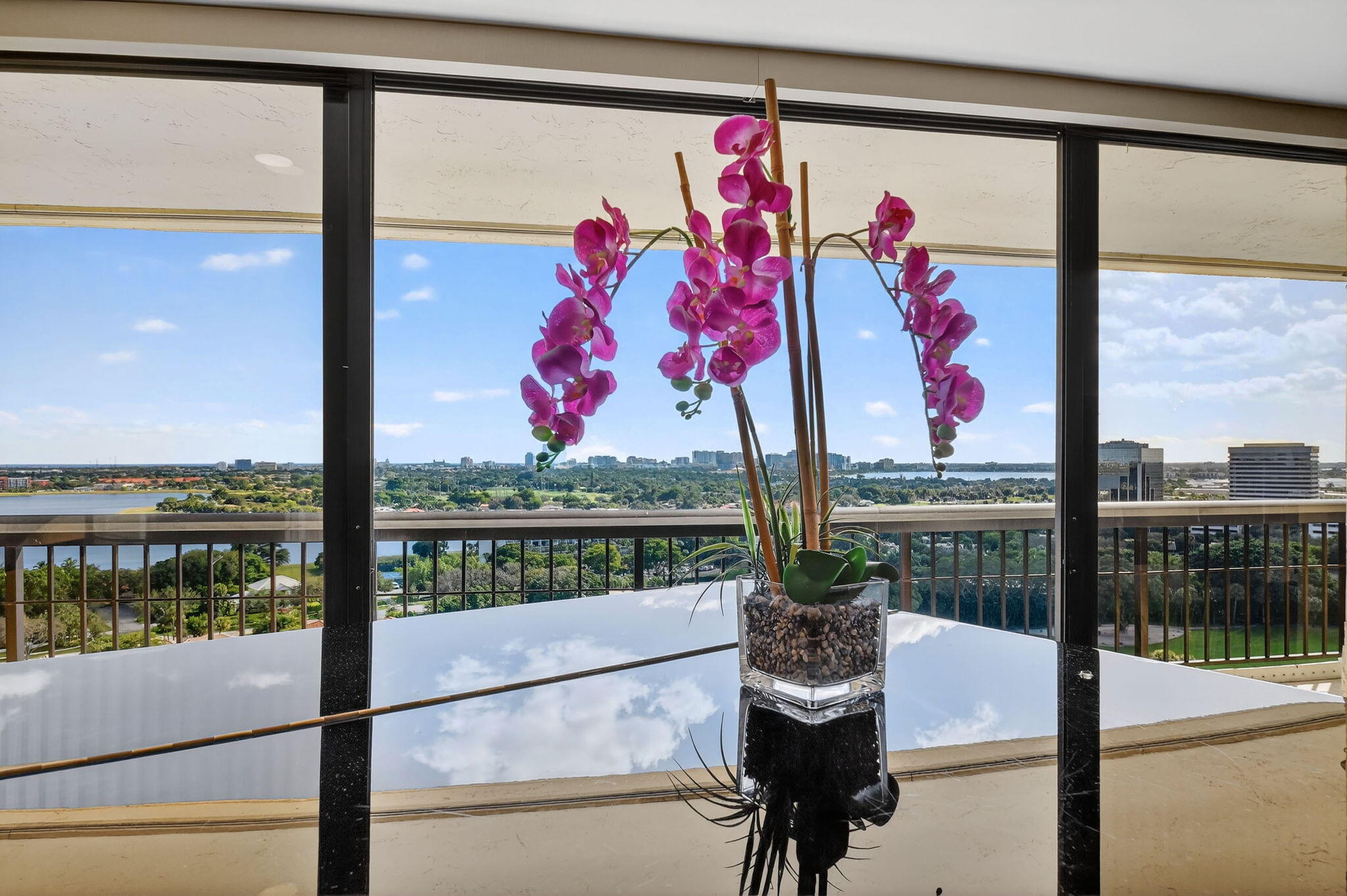 MLS #R11152104 image #31